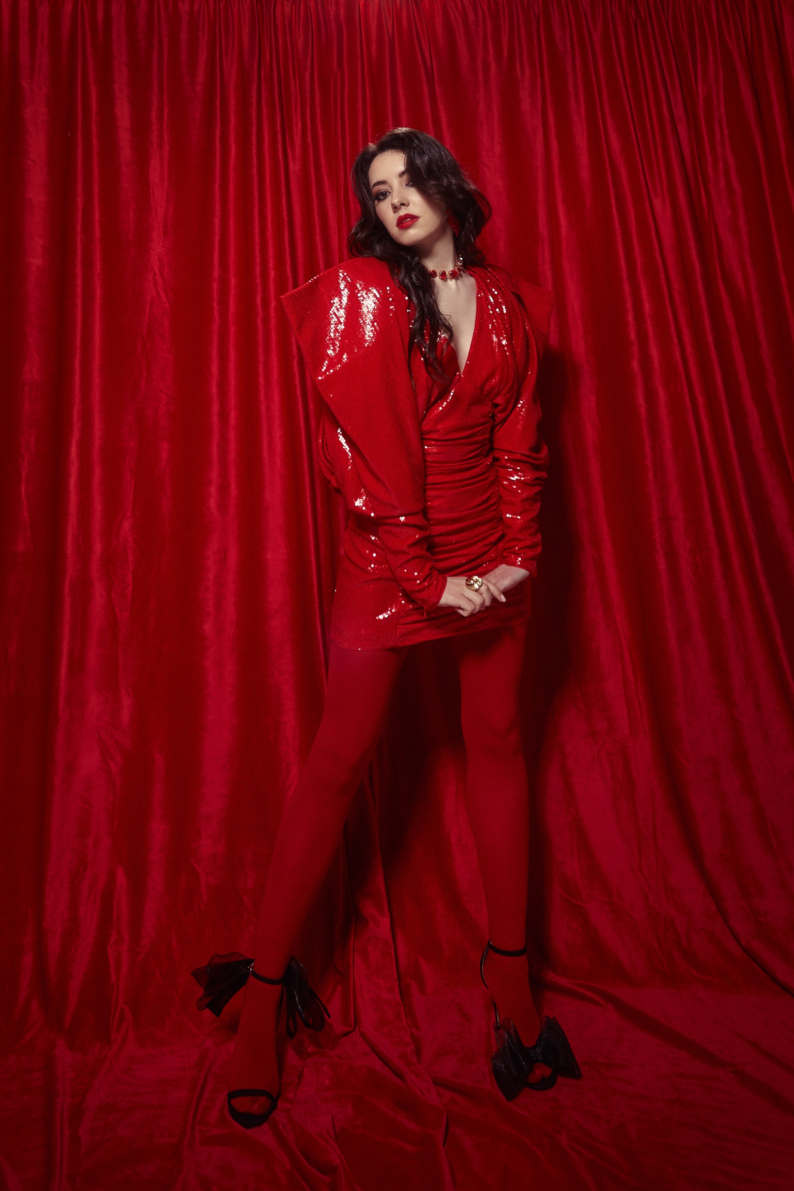 Надя. Tatya Lushchyk профессиональный фотограф в Минске. Фотосессия беременности и индивидуальные съемки