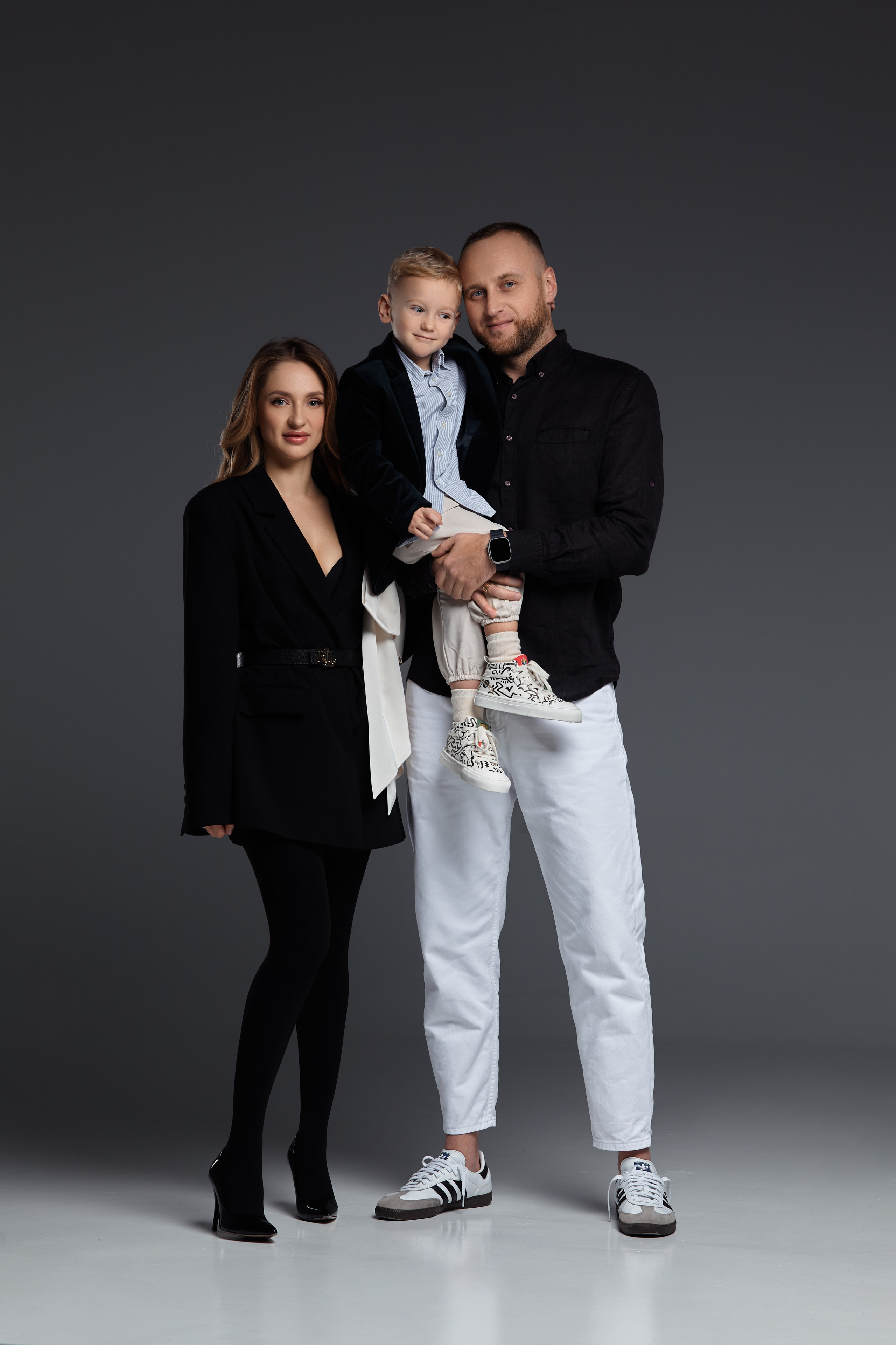 Тимур и его 3 годика. Tatya Lushchyk профессиональный фотограф в Минске. Фотосессия беременности и индивидуальные съемки