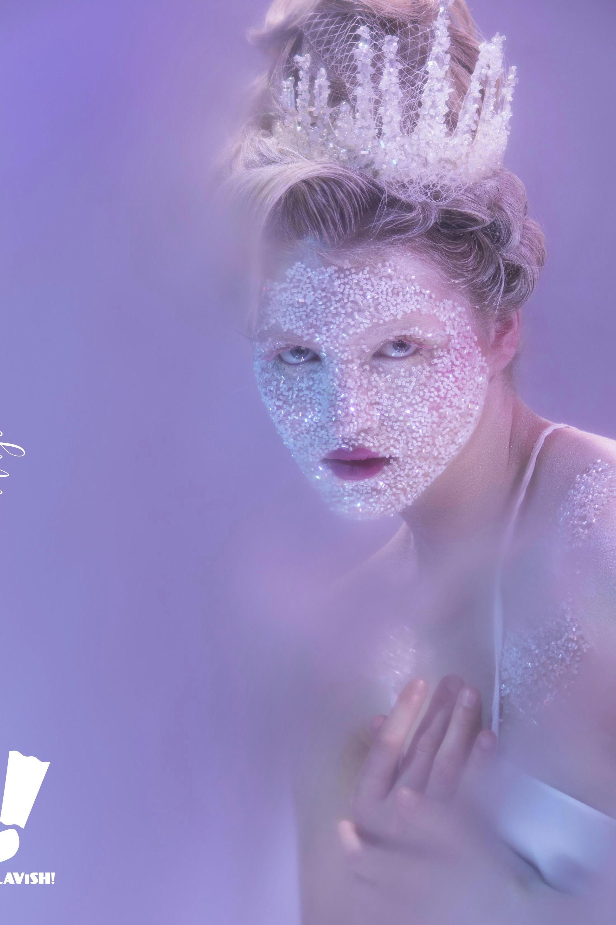 Карина журнал. Tatya Lushchyk профессиональный фотограф в Минске. Фотосессия беременности и индивидуальные съемки