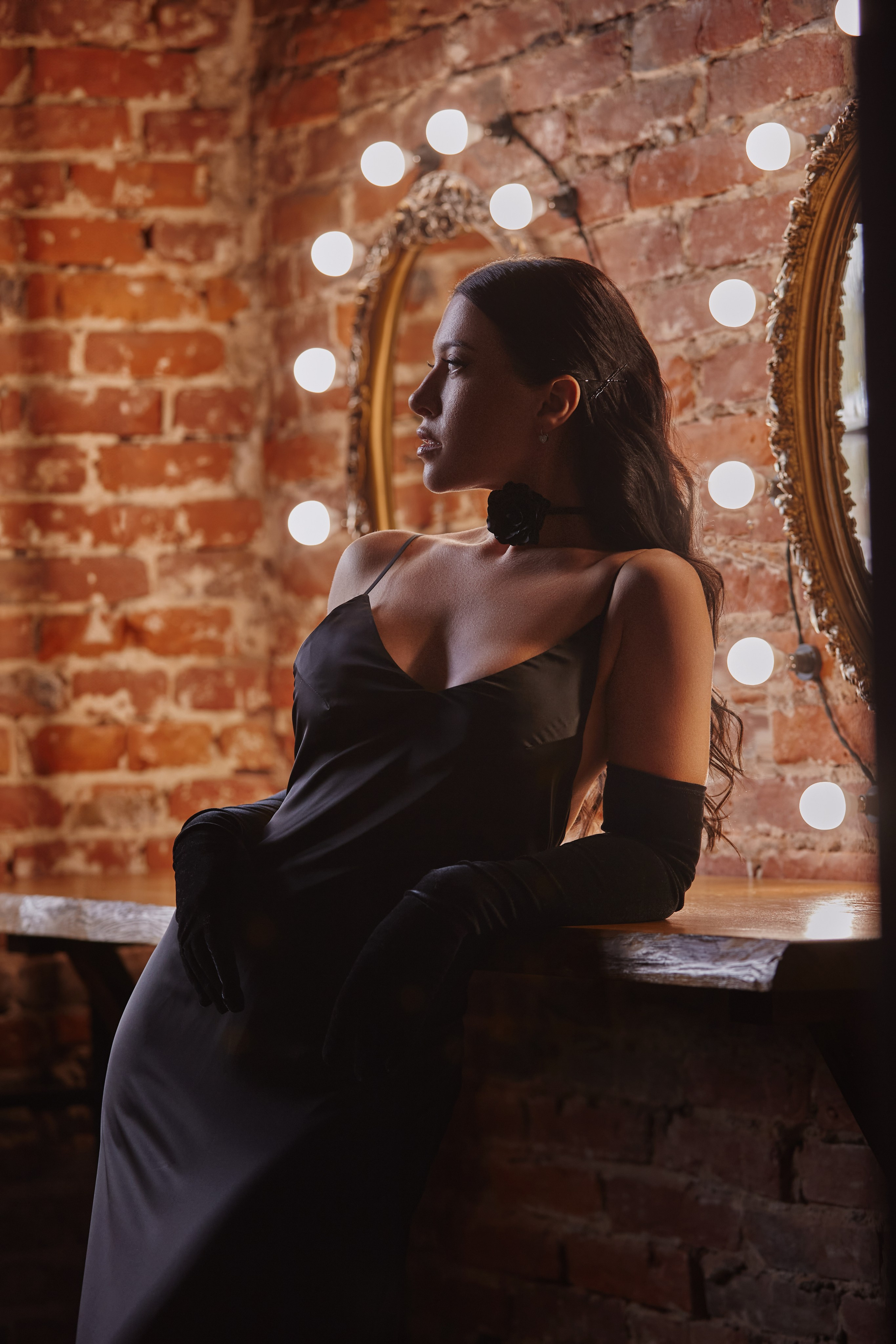 Аня. Tatya Lushchyk профессиональный фотограф в Минске. Фотосессия беременности и индивидуальные съемки