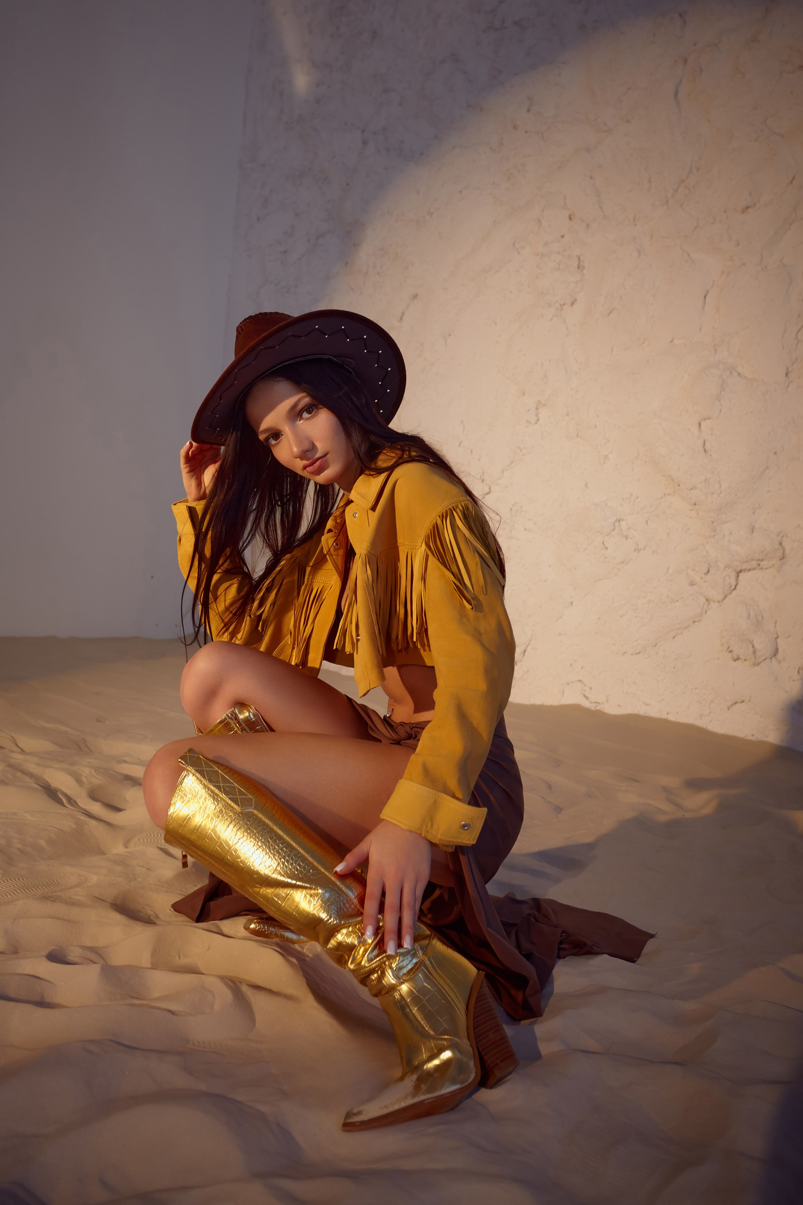 Элина. Tatya Lushchyk профессиональный фотограф в Минске. Фотосессия беременности и индивидуальные съемки