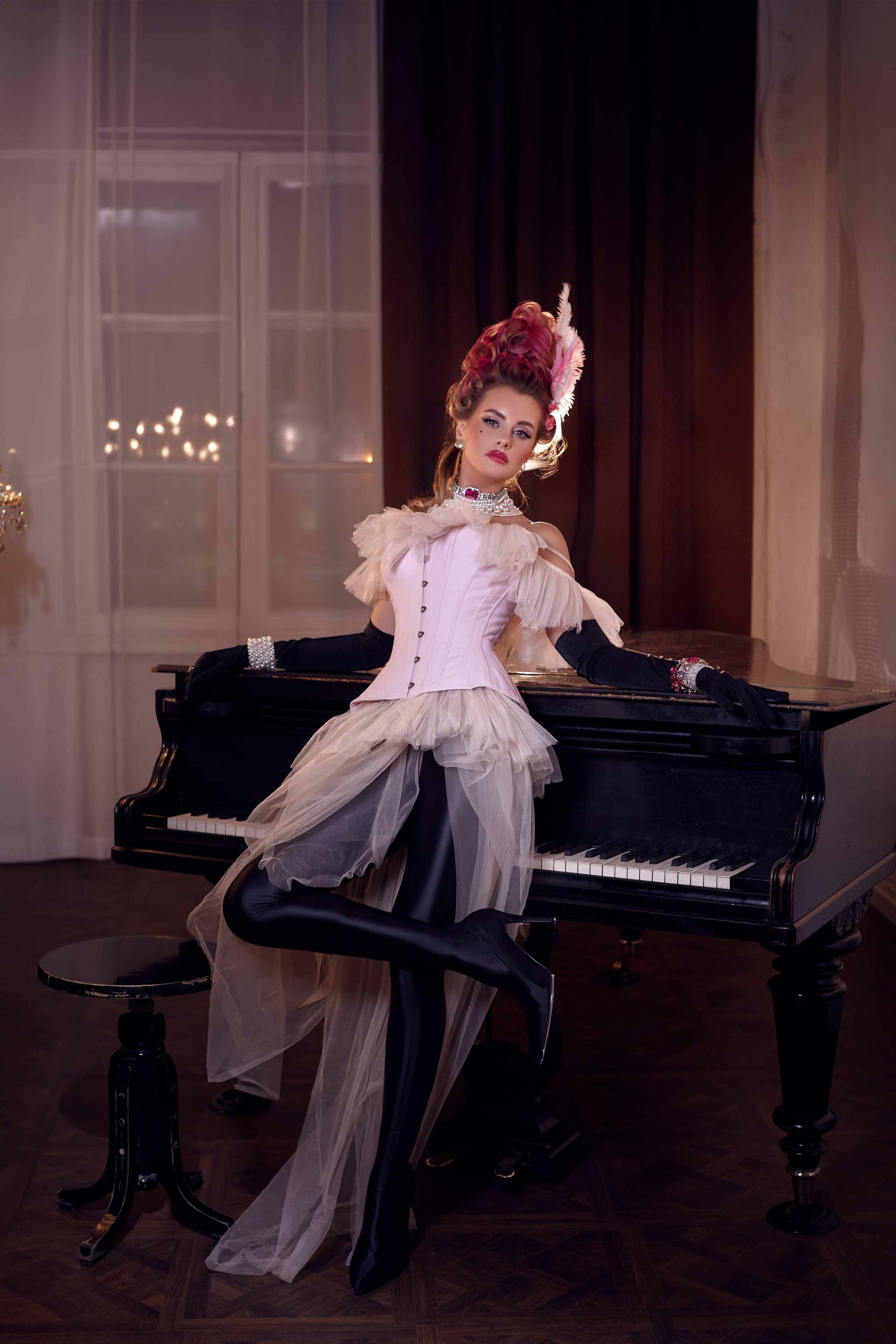 Валя ДР. Tatya Lushchyk профессиональный фотограф в Минске. Фотосессия беременности и индивидуальные съемки