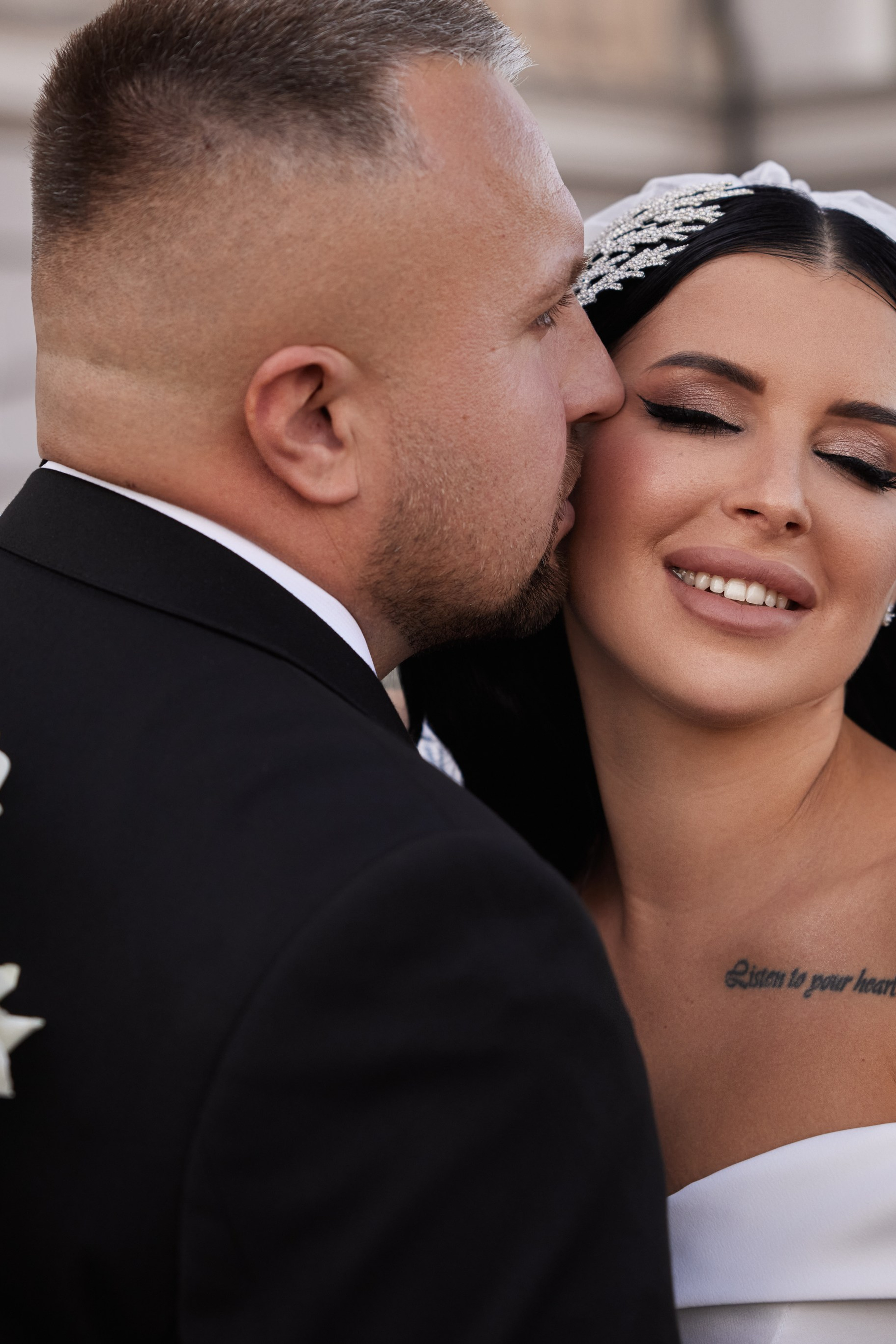 Юля & Артем. Tatya Lushchyk профессиональный фотограф в Минске. Фотосессия беременности и индивидуальные съемки