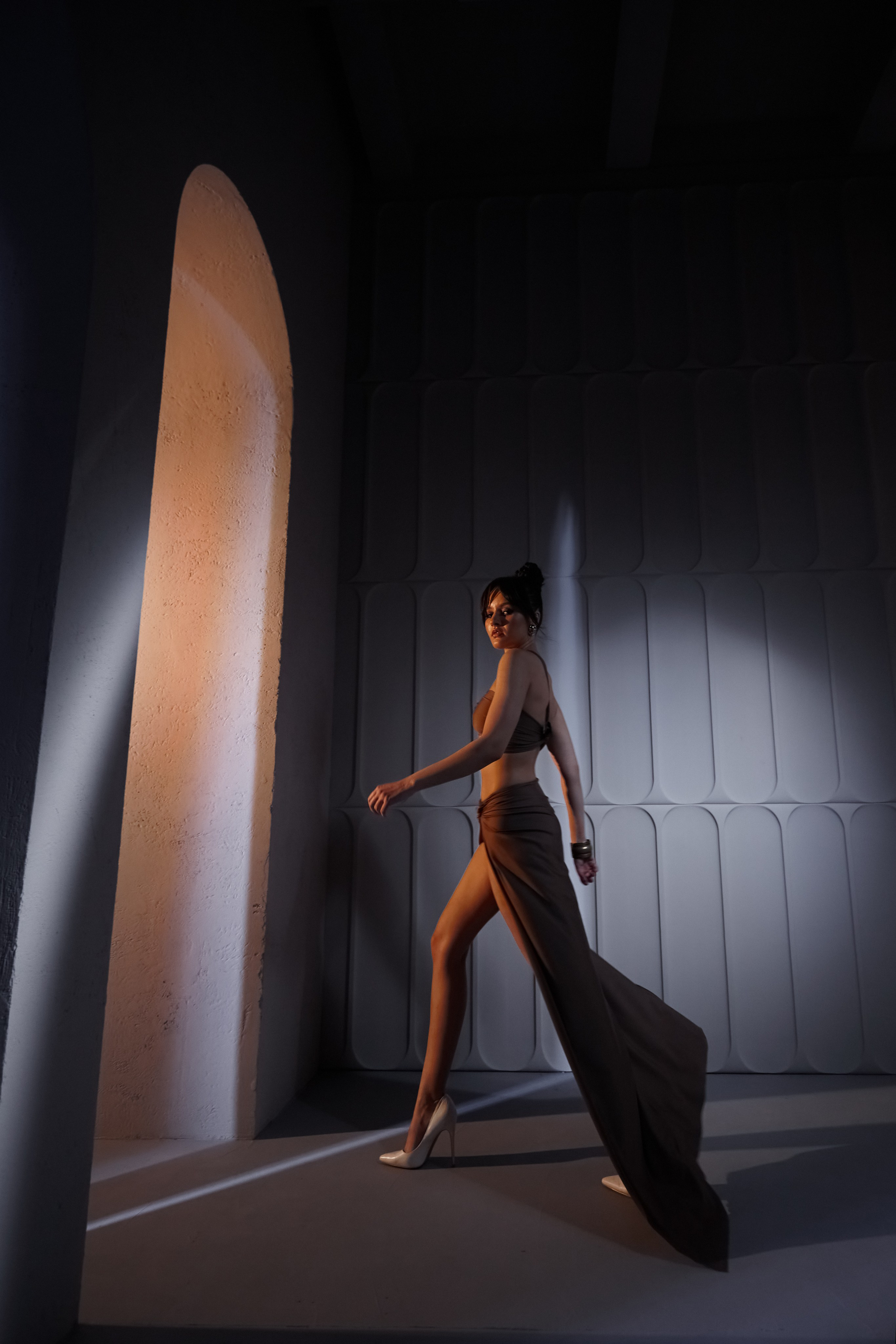 Женя. Tatya Lushchyk профессиональный фотограф в Минске. Фотосессия беременности и индивидуальные съемки