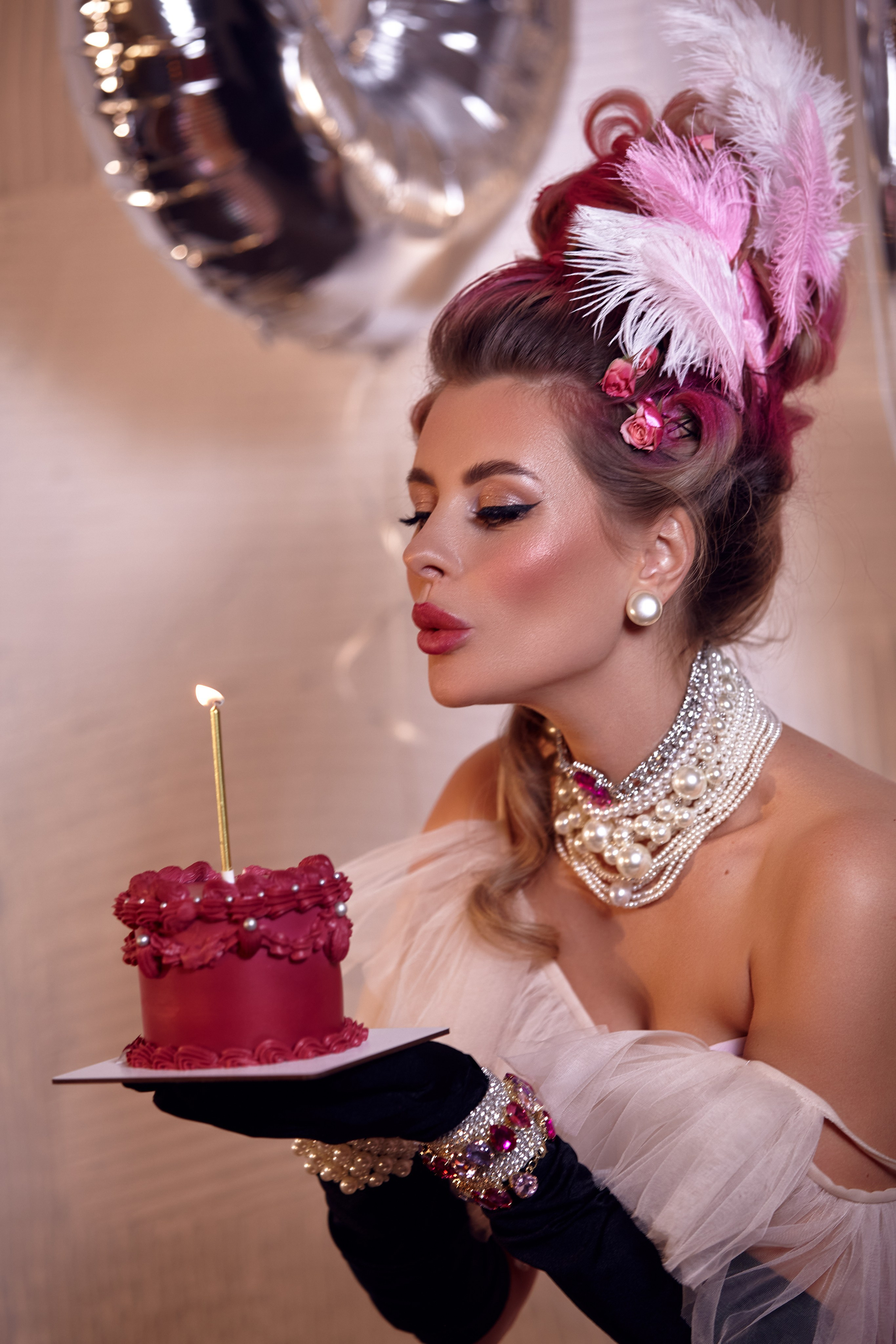 ИНДИВИДУАЛЬНАЯ ФОТОСЕССИЯ. Tatya Lushchyk профессиональный фотограф в Минске. Фотосессия беременности и индивидуальные съемки