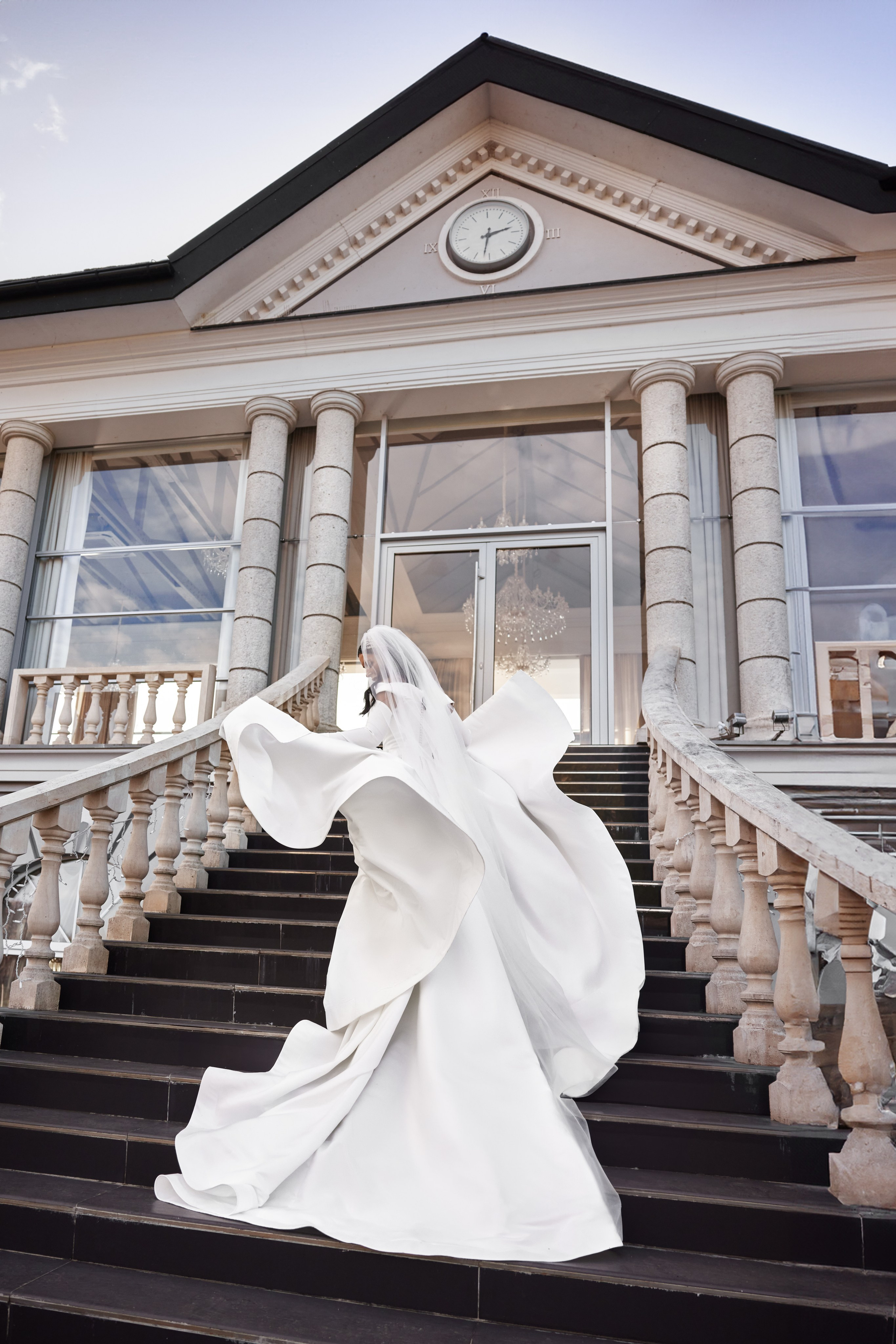 Юля & Артем. Tatya Lushchyk профессиональный фотограф в Минске. Фотосессия беременности и индивидуальные съемки