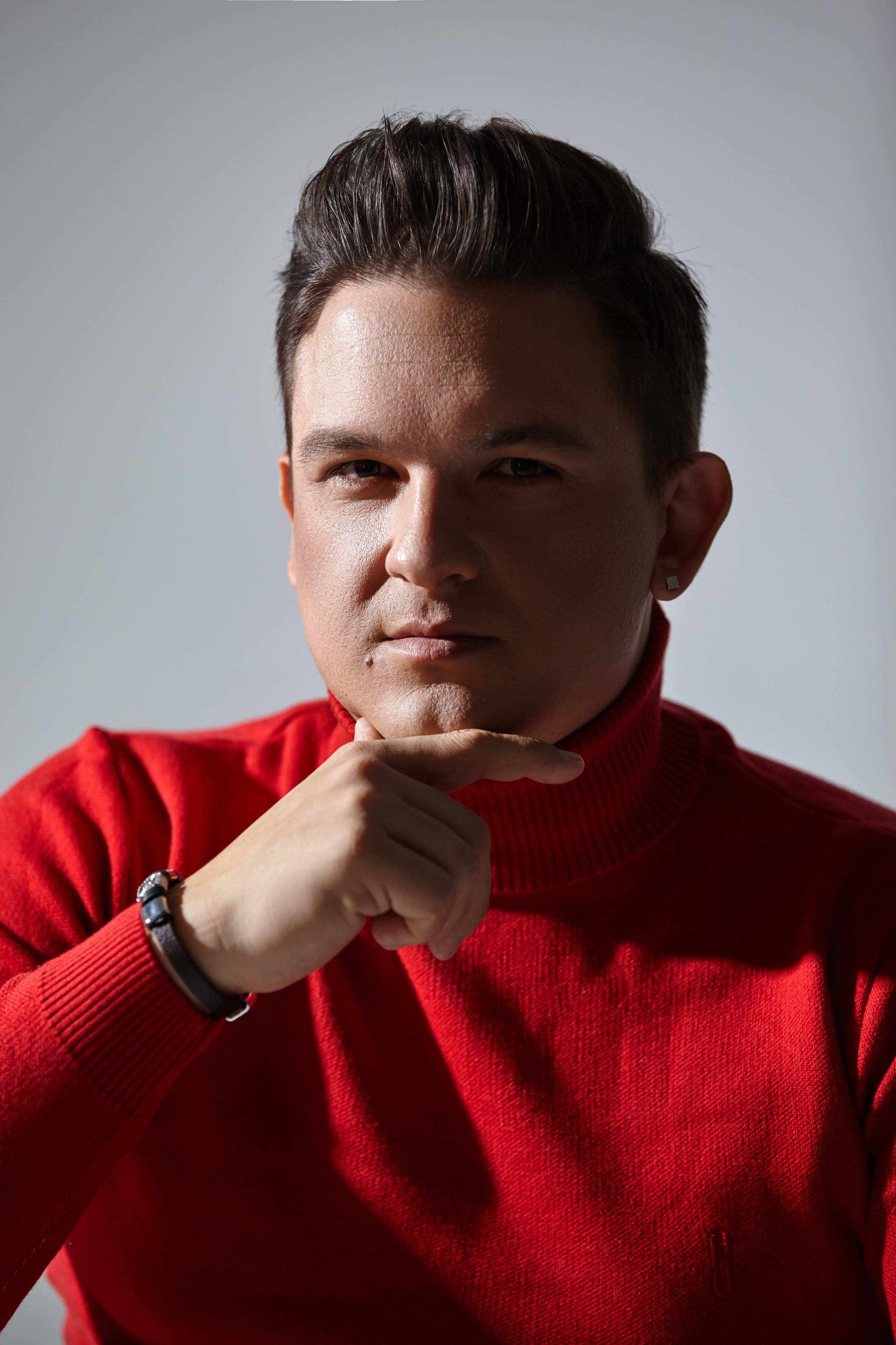 Сергей. Tatya Lushchyk профессиональный фотограф в Минске. Фотосессия беременности и индивидуальные съемки