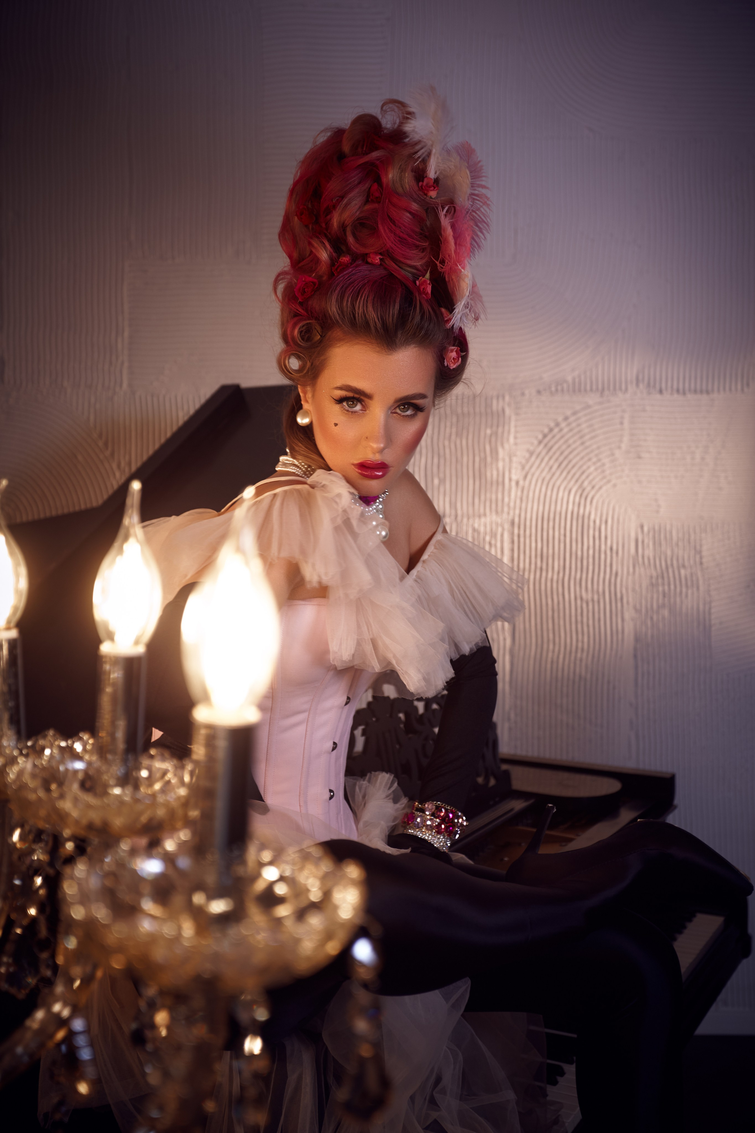 Валя ДР. Tatya Lushchyk профессиональный фотограф в Минске. Фотосессия беременности и индивидуальные съемки