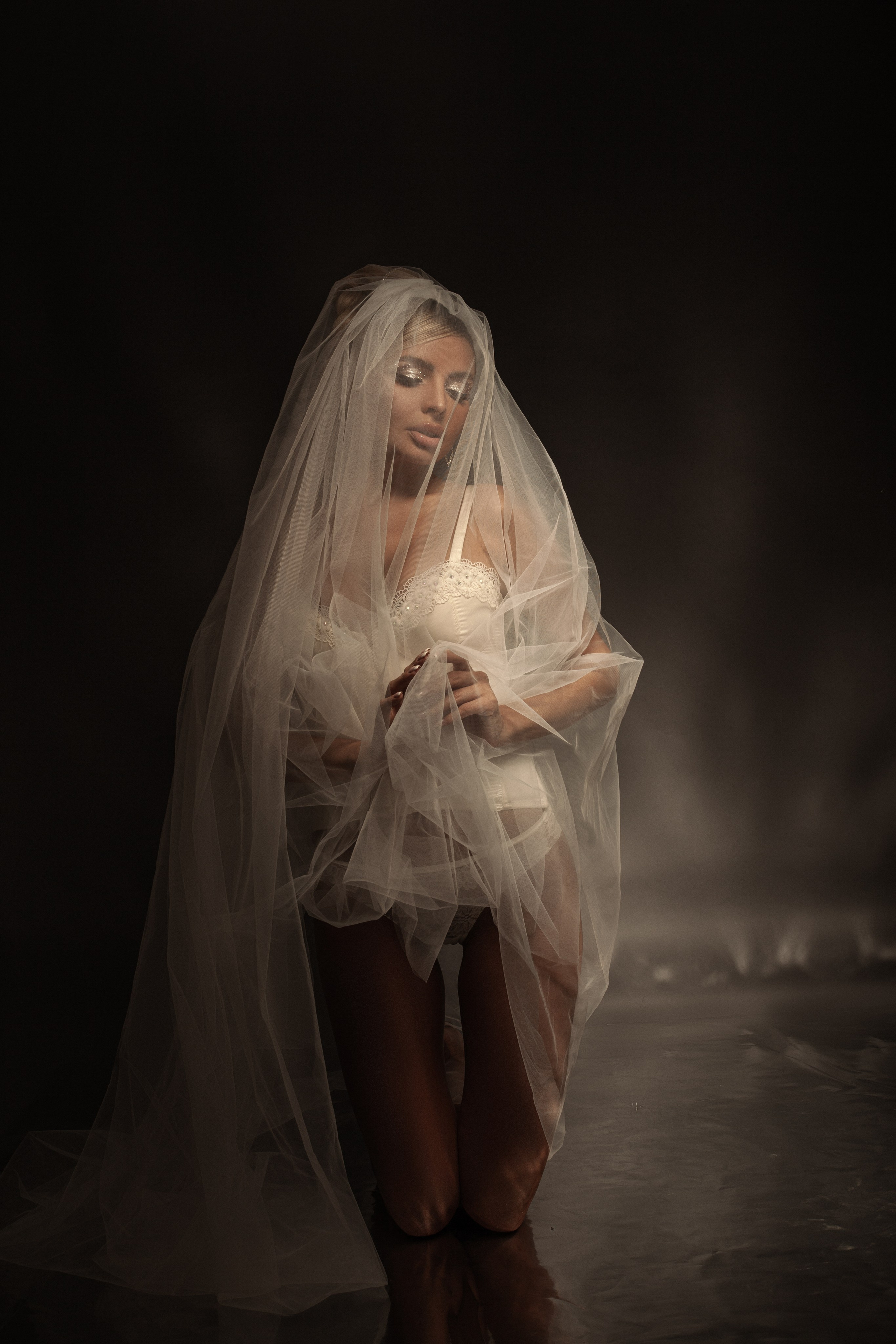 Стася. Tatya Lushchyk профессиональный фотограф в Минске. Фотосессия беременности и индивидуальные съемки