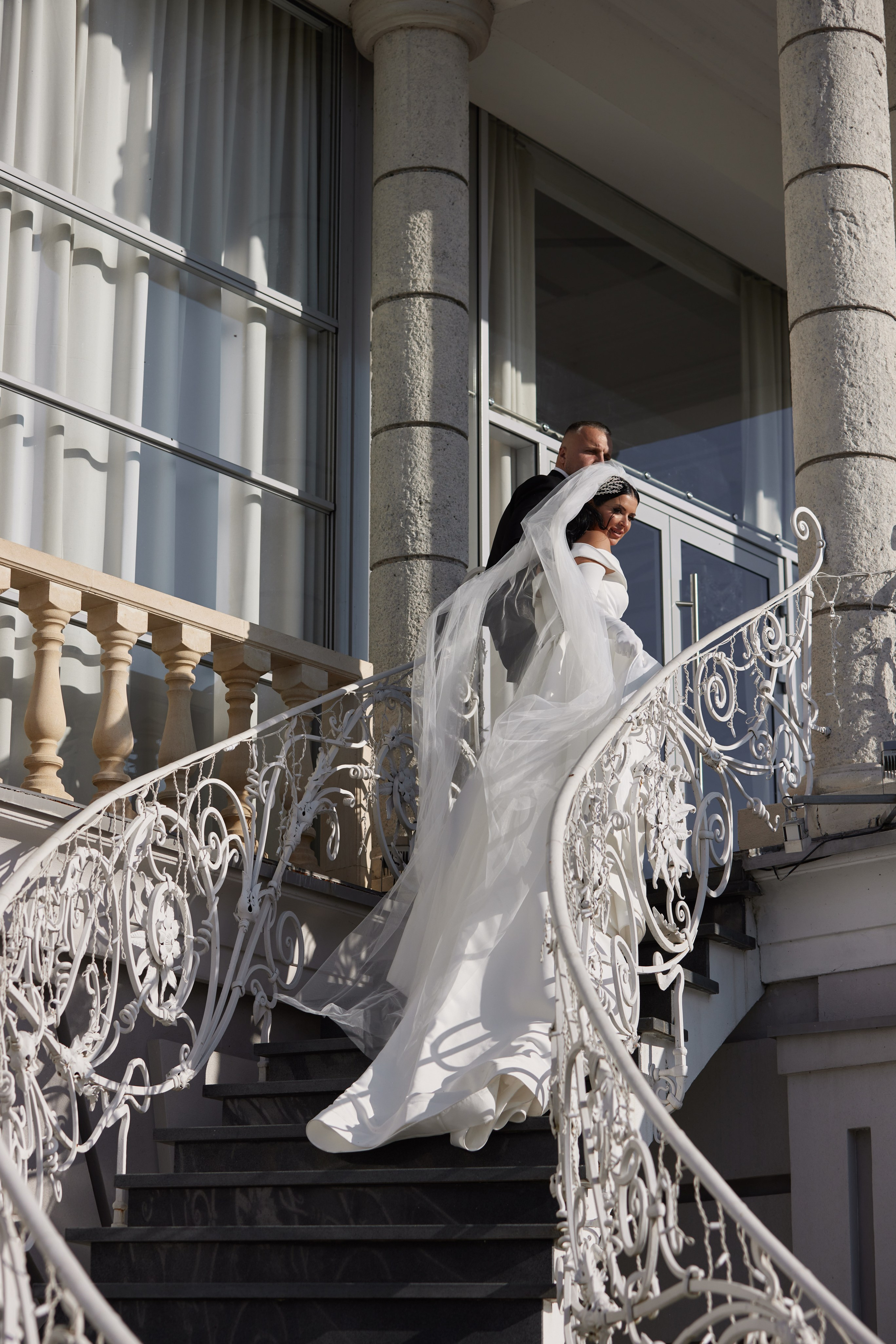 Юля & Артем. Tatya Lushchyk профессиональный фотограф в Минске. Фотосессия беременности и индивидуальные съемки
