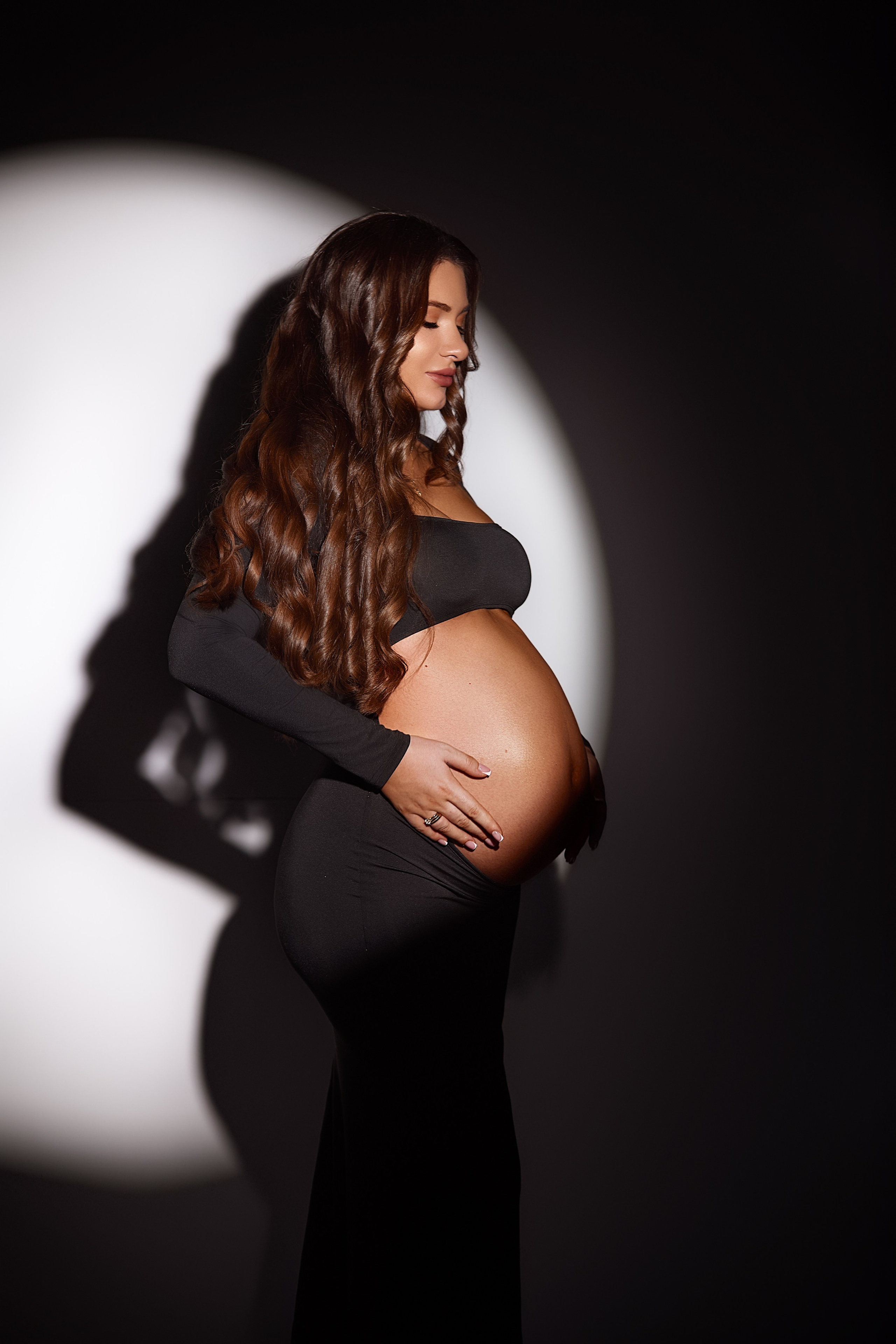 БЕРЕМЕННОСТЬ. Tatya Lushchyk профессиональный фотограф в Минске. Фотосессия беременности и индивидуальные съемки