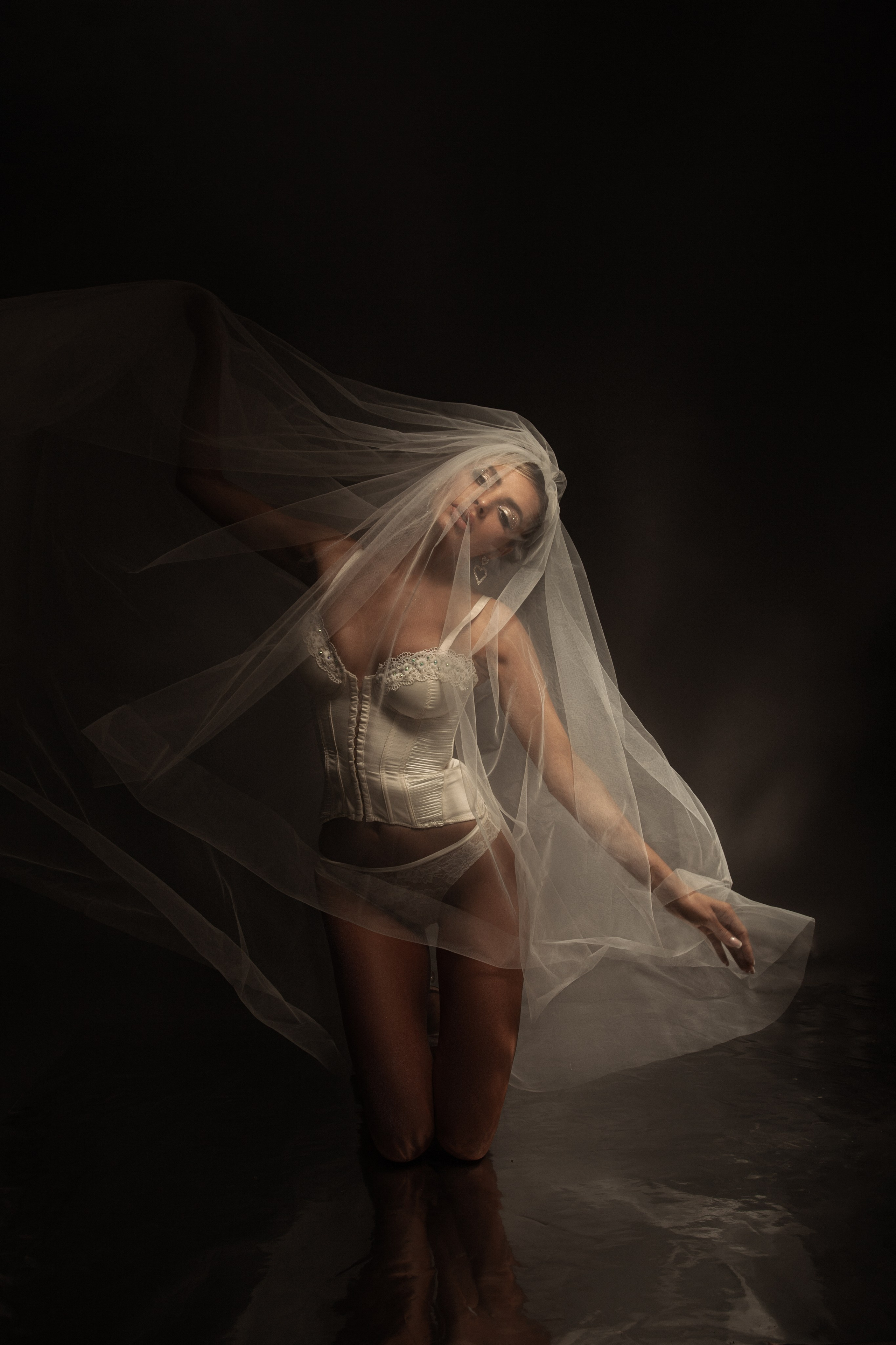 Стася. Tatya Lushchyk профессиональный фотограф в Минске. Фотосессия беременности и индивидуальные съемки