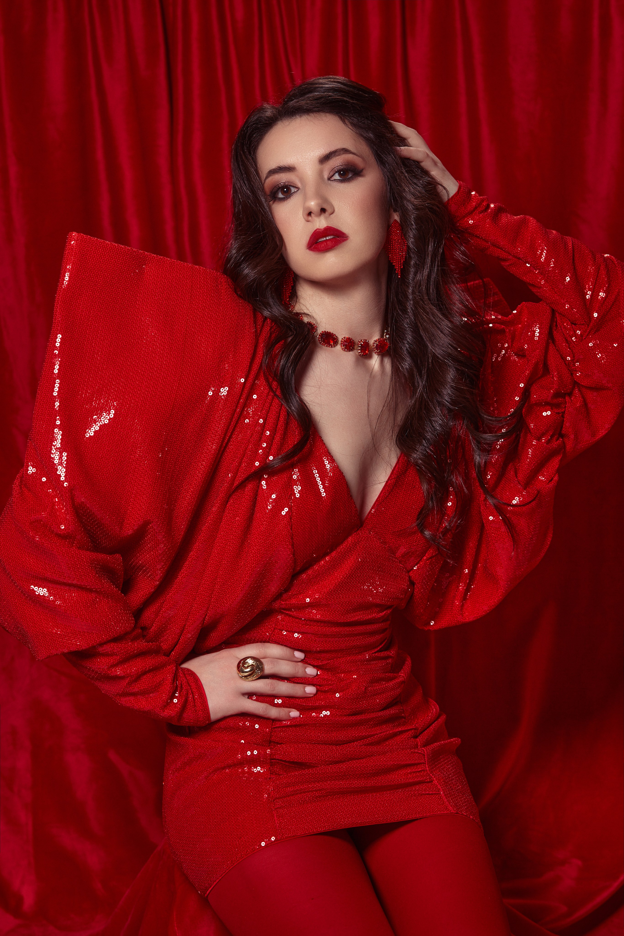 Надя. Tatya Lushchyk профессиональный фотограф в Минске. Фотосессия беременности и индивидуальные съемки