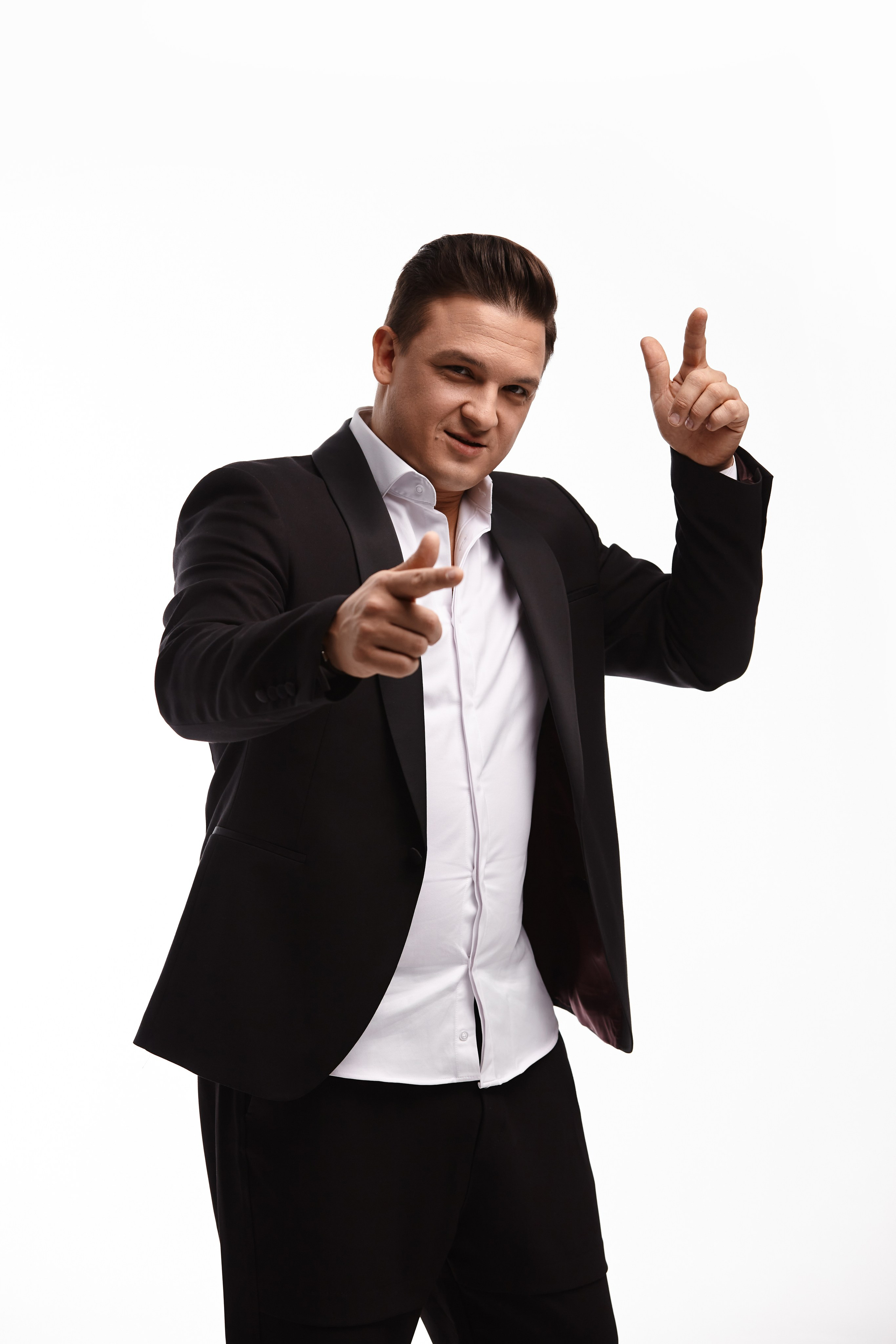 Сергей. Tatya Lushchyk профессиональный фотограф в Минске. Фотосессия беременности и индивидуальные съемки