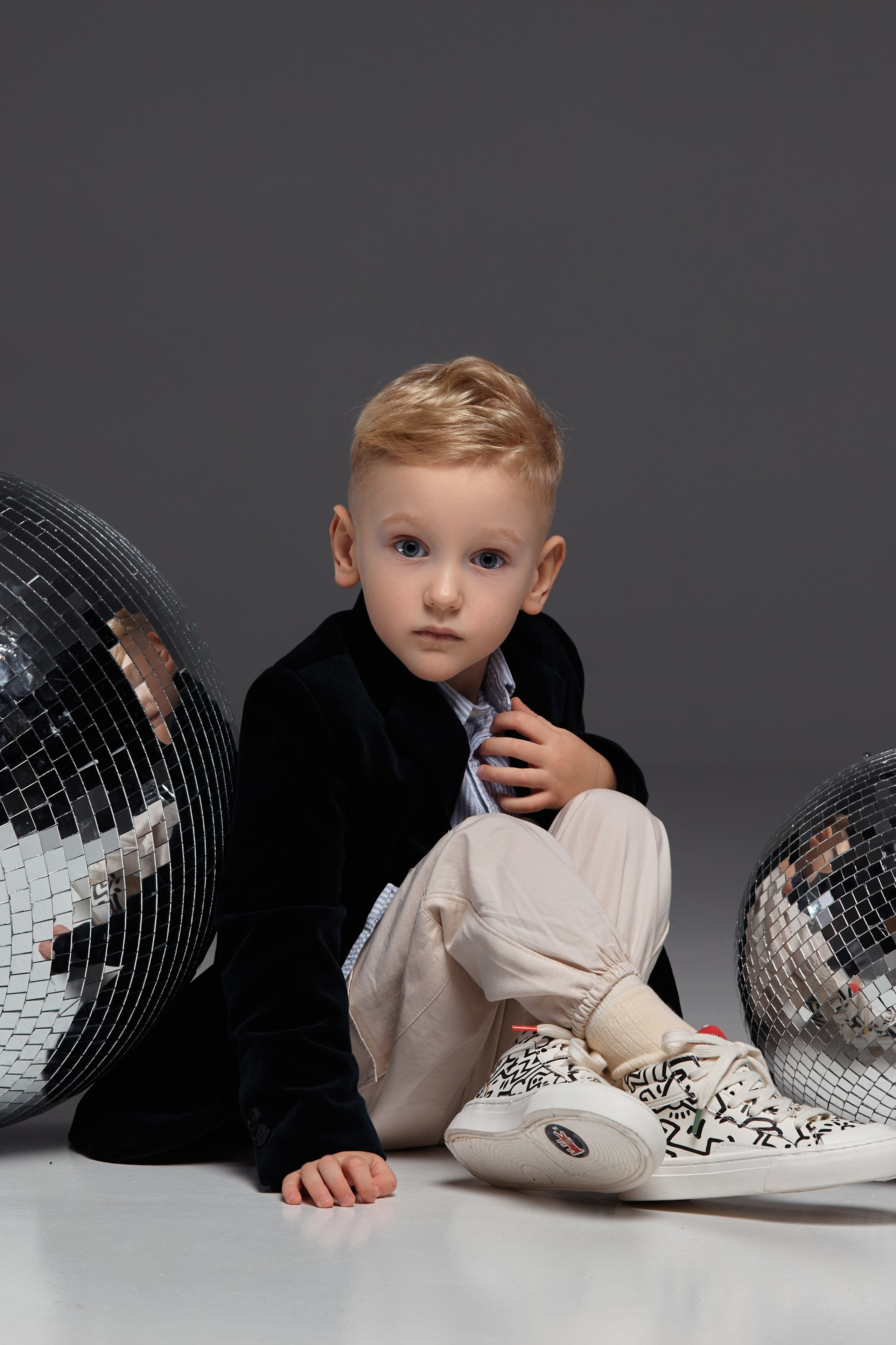 Тимур и его 3 годика. Tatya Lushchyk профессиональный фотограф в Минске. Фотосессия беременности и индивидуальные съемки