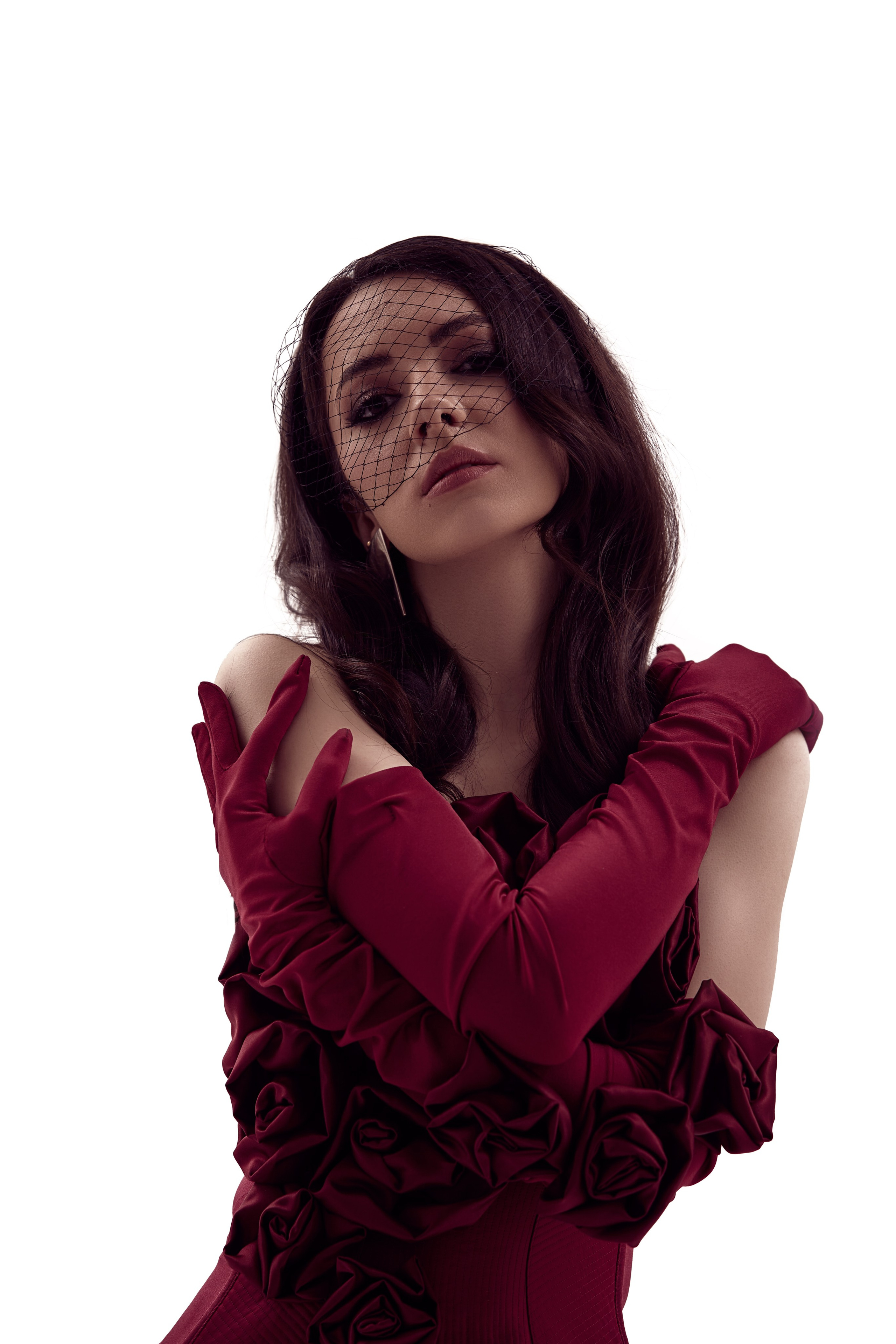 Надя. Tatya Lushchyk профессиональный фотограф в Минске. Фотосессия беременности и индивидуальные съемки