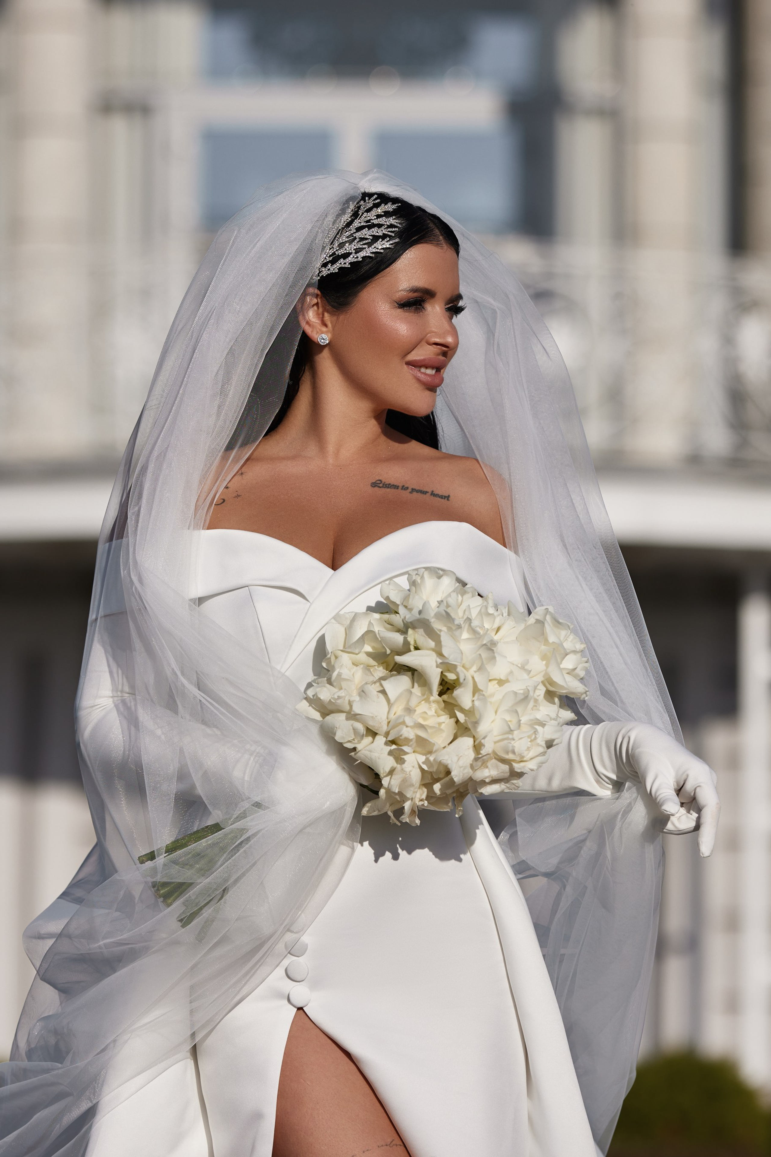 Юля & Артем. Tatya Lushchyk профессиональный фотограф в Минске. Фотосессия беременности и индивидуальные съемки