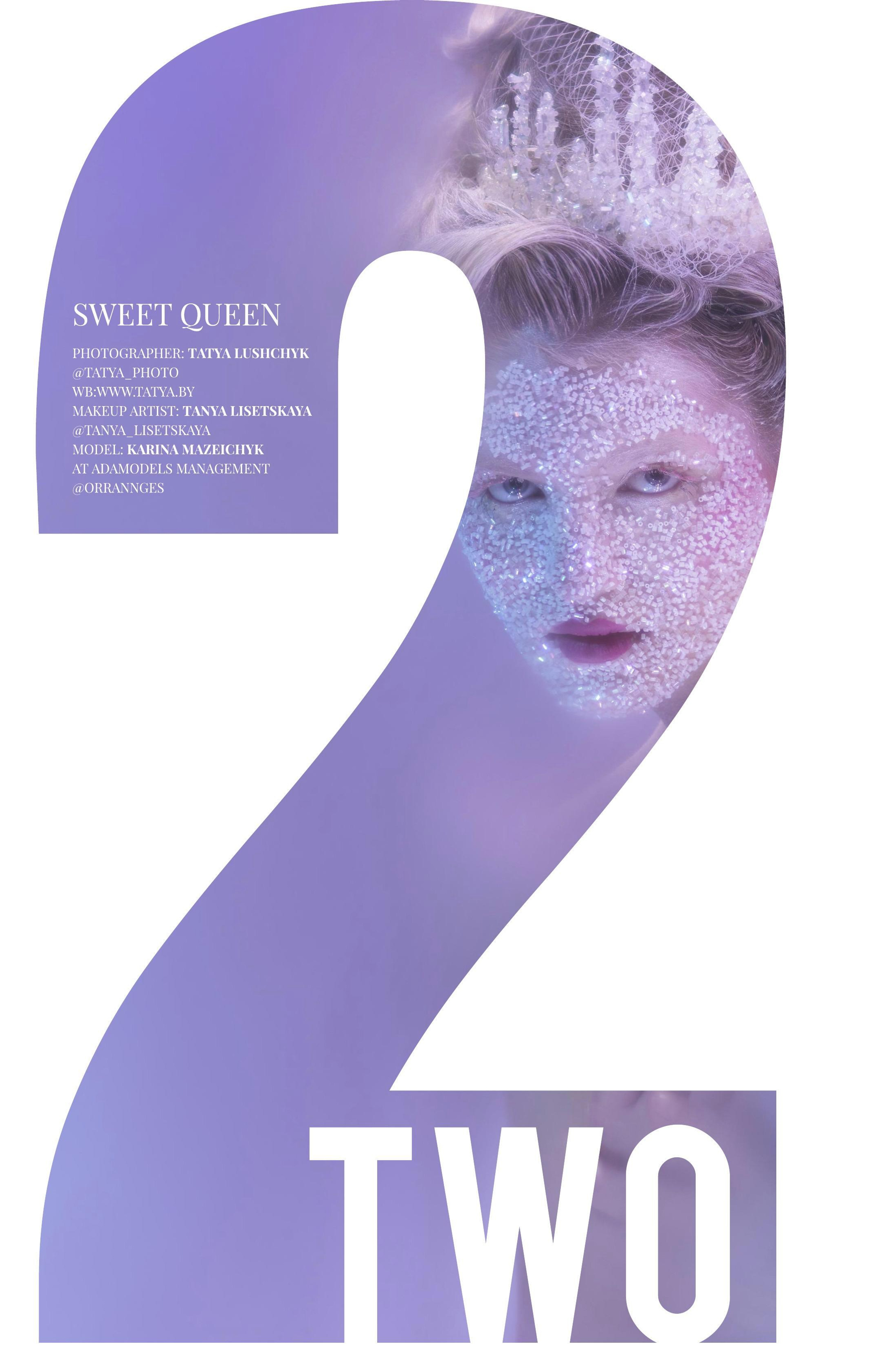 Карина журнал. Tatya Lushchyk профессиональный фотограф в Минске. Фотосессия беременности и индивидуальные съемки