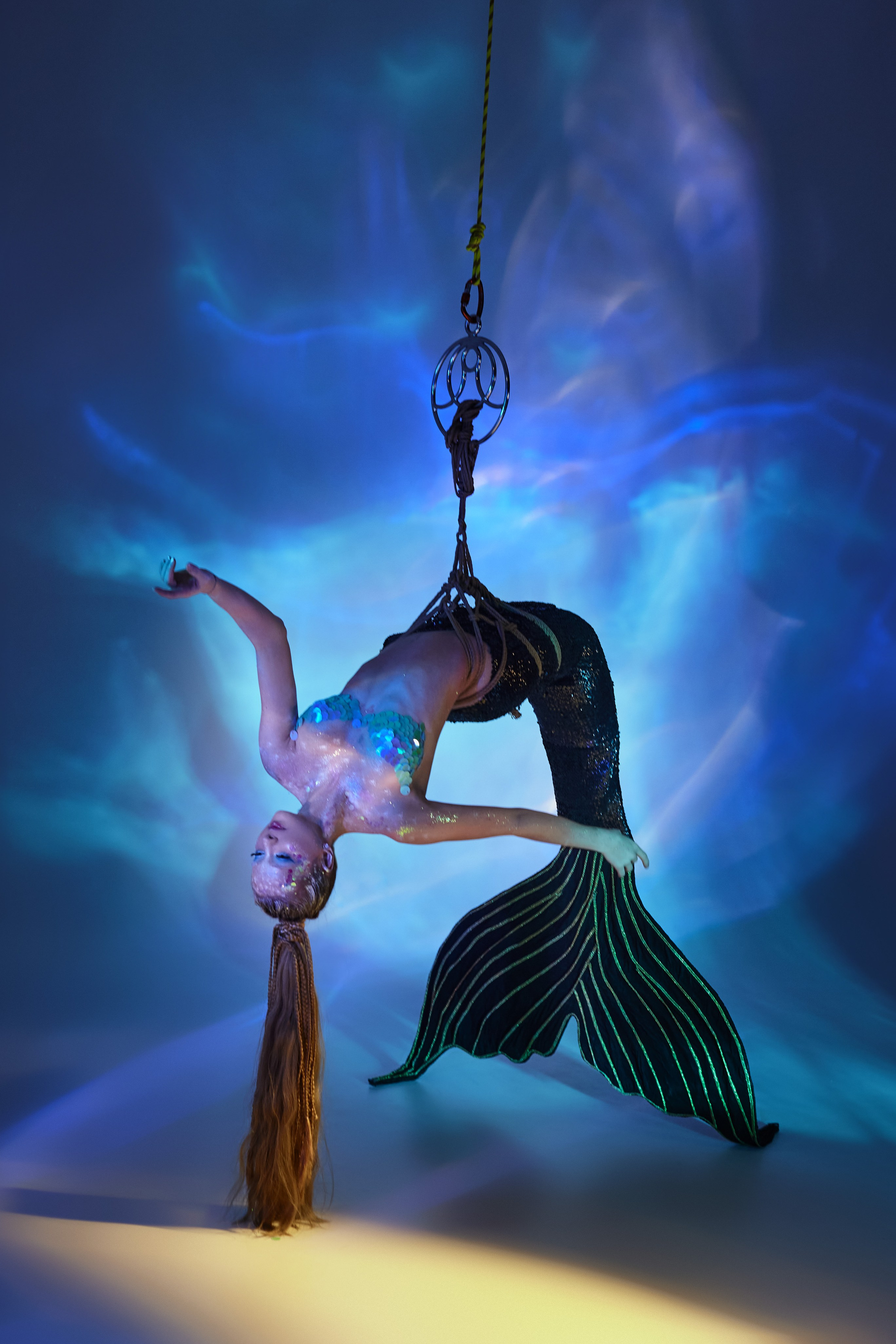 Аня. Tatya Lushchyk профессиональный фотограф в Минске. Фотосессия беременности и индивидуальные съемки