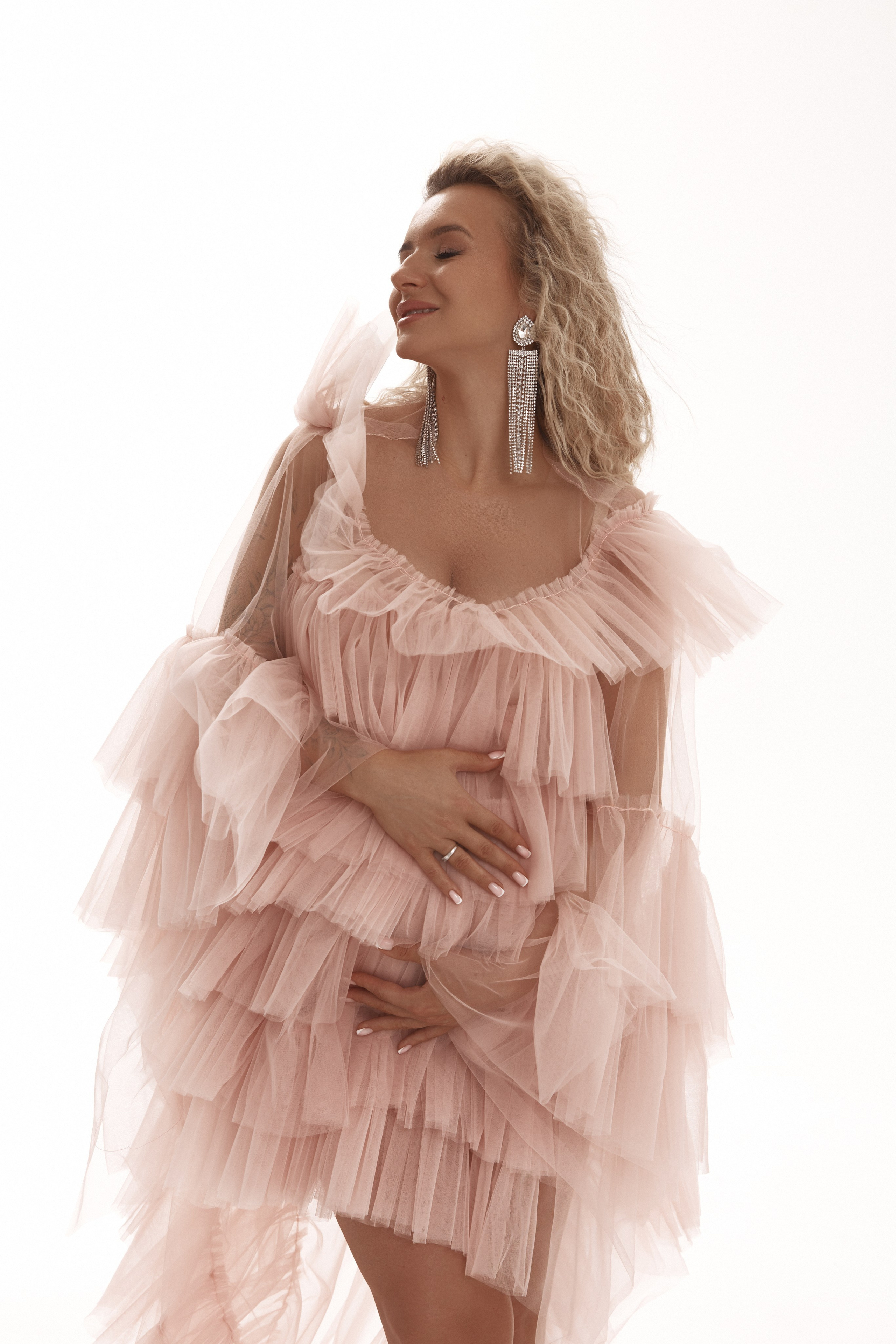 БЕРЕМЕННОСТЬ. Tatya Lushchyk профессиональный фотограф в Минске. Фотосессия беременности и индивидуальные съемки