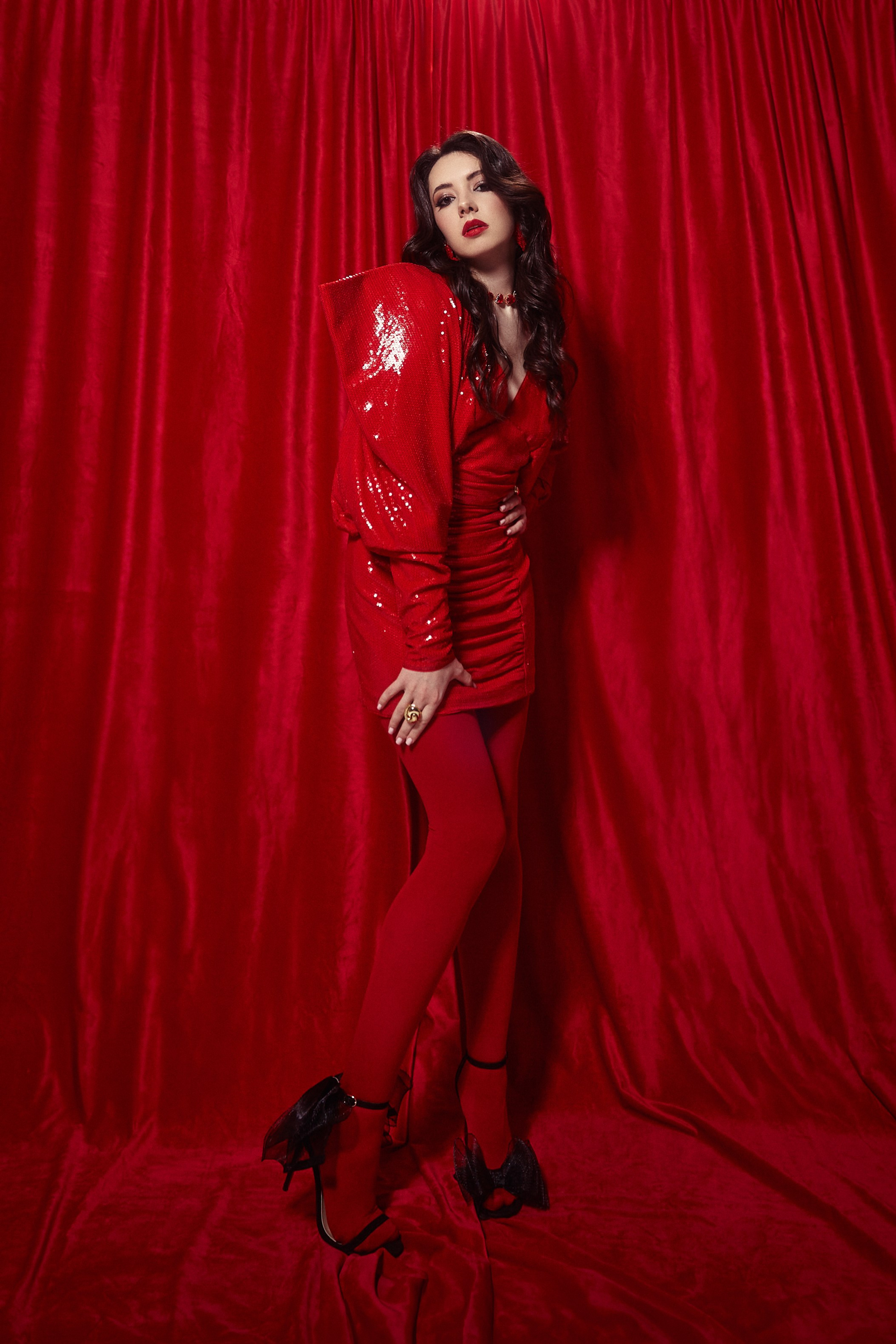 Надя. Tatya Lushchyk профессиональный фотограф в Минске. Фотосессия беременности и индивидуальные съемки