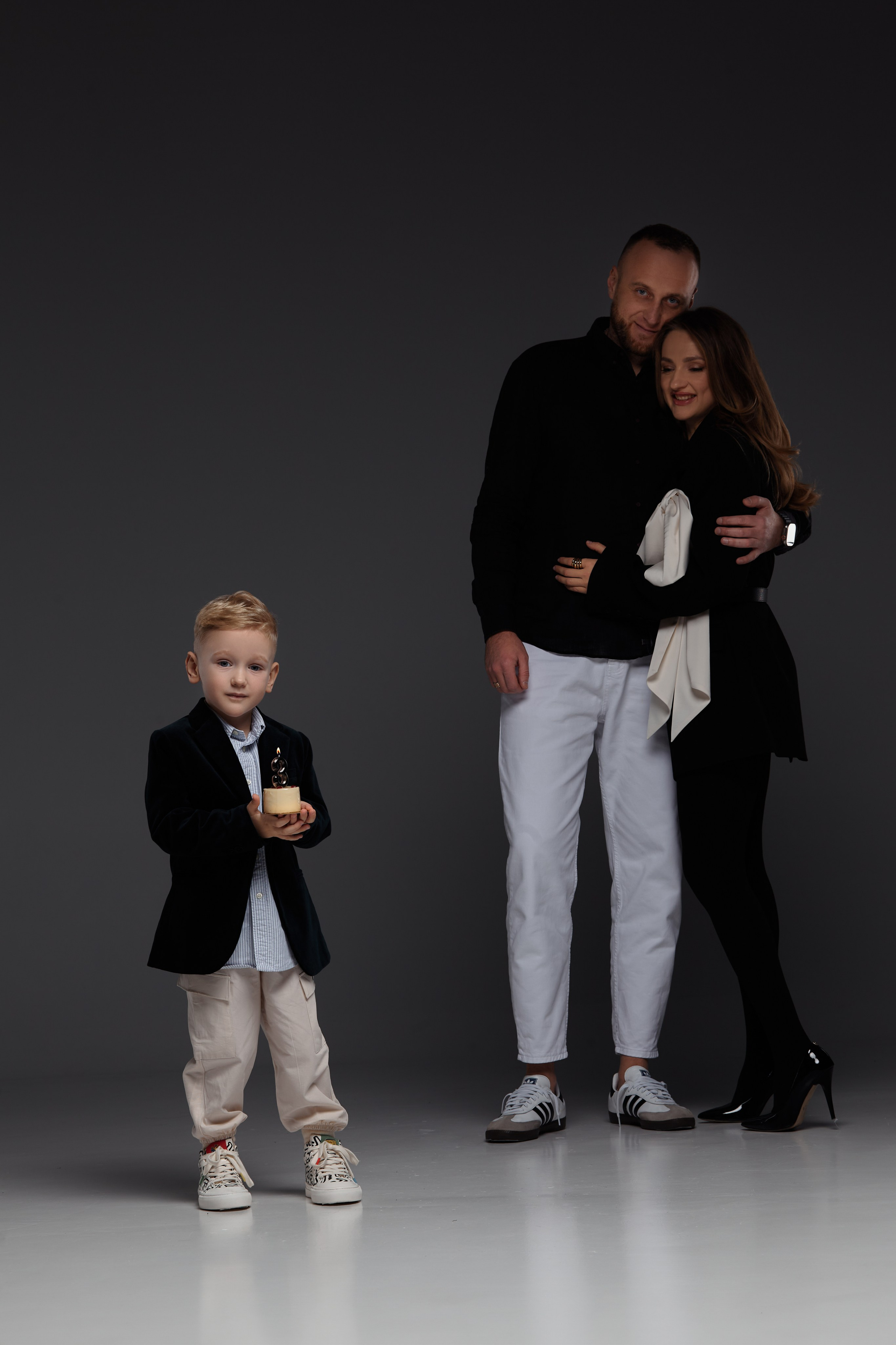 Тимур и его 3 годика. Tatya Lushchyk профессиональный фотограф в Минске. Фотосессия беременности и индивидуальные съемки