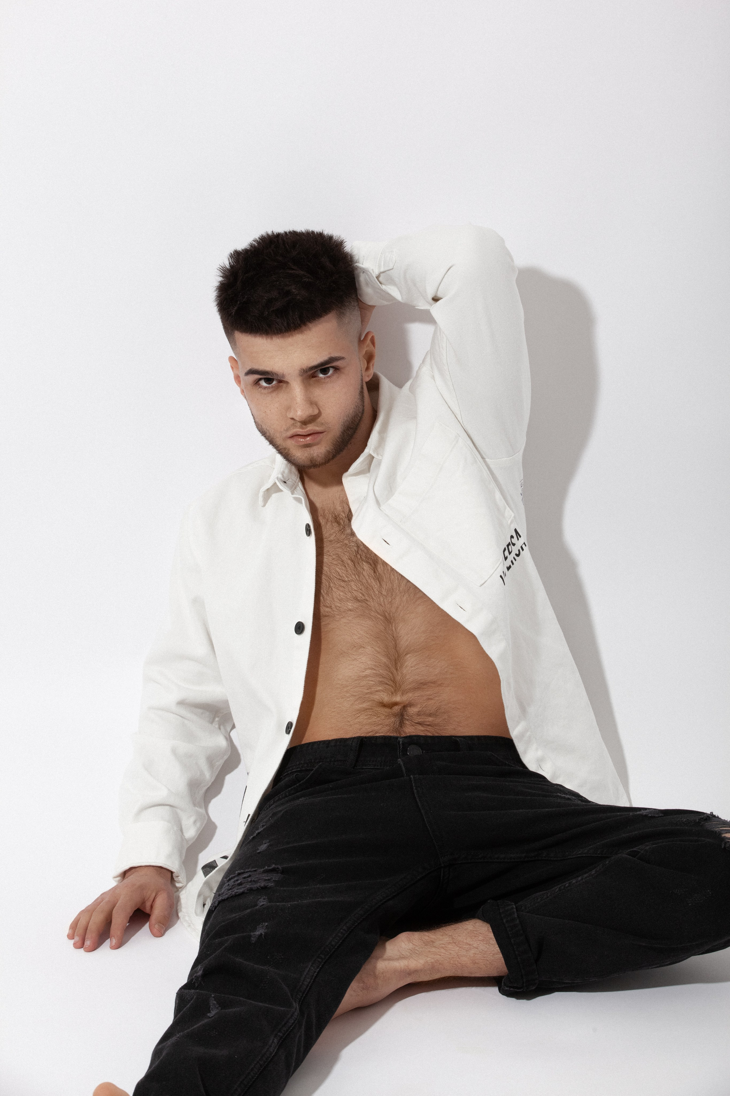 Павел. Tatya Lushchyk профессиональный фотограф в Минске. Фотосессия беременности и индивидуальные съемки