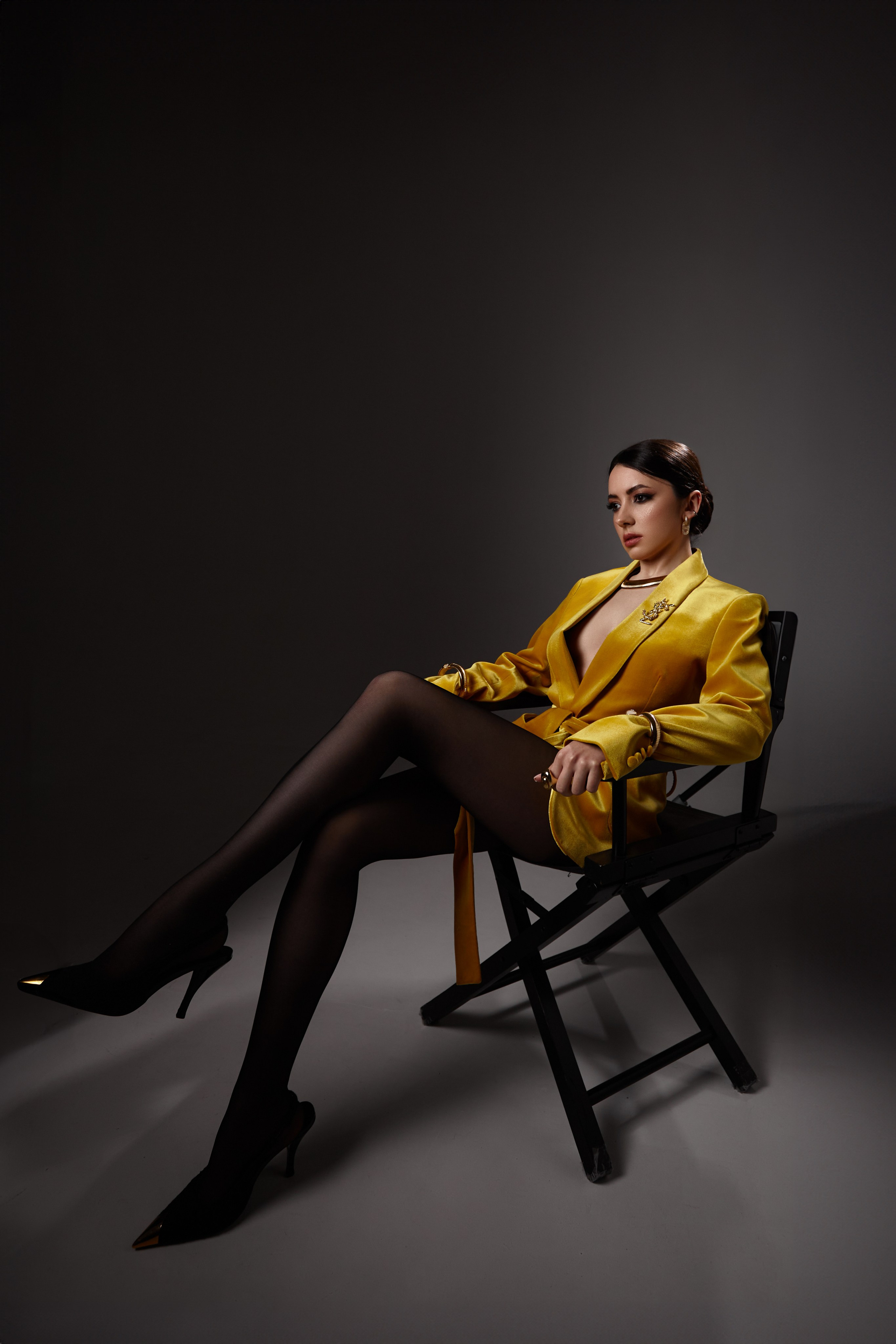 Надя. Tatya Lushchyk профессиональный фотограф в Минске. Фотосессия беременности и индивидуальные съемки