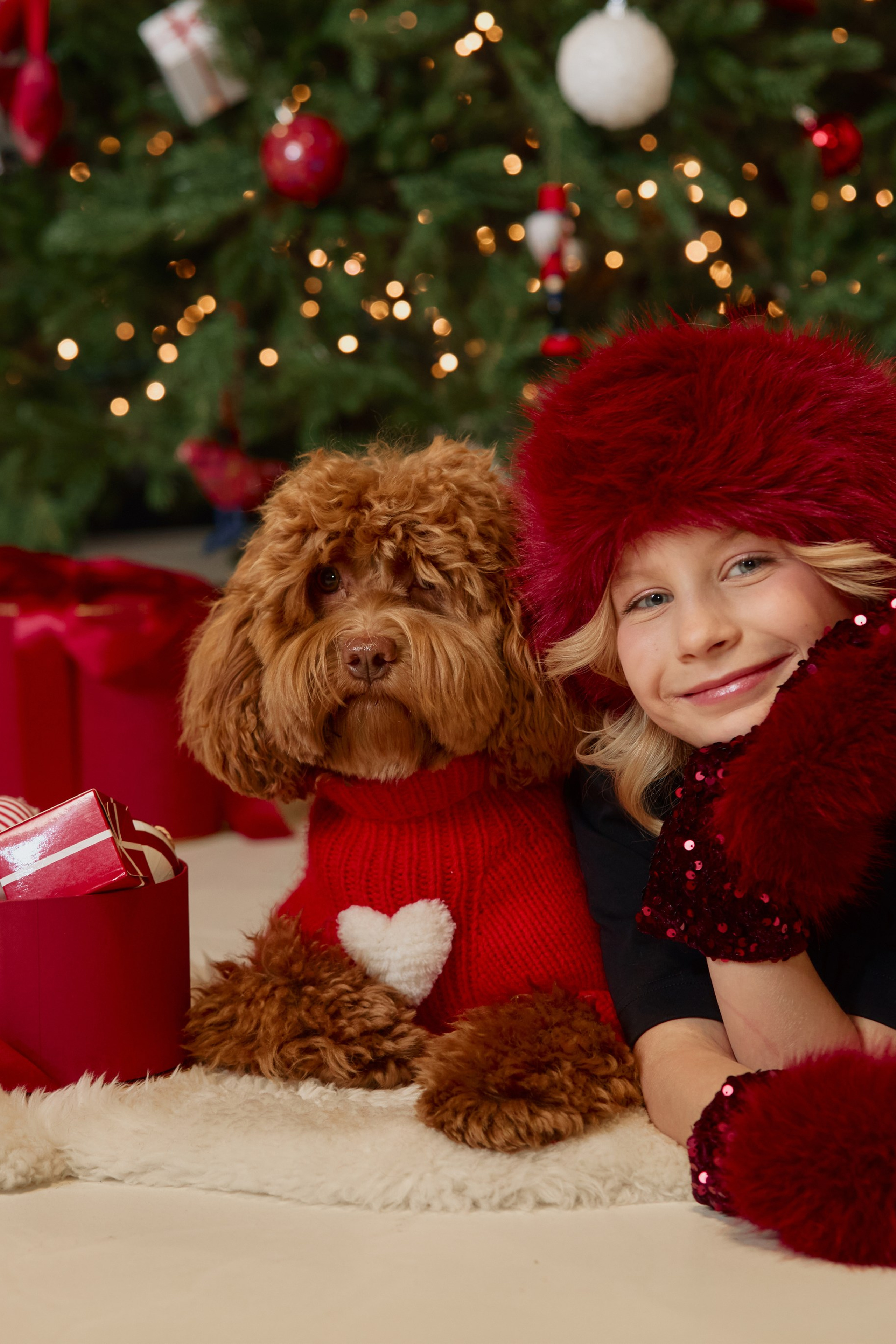 Образ для мамы/дочек. Tatya Lushchyk профессиональный фотограф в Минске. Фотосессия беременности и индивидуальные съемки