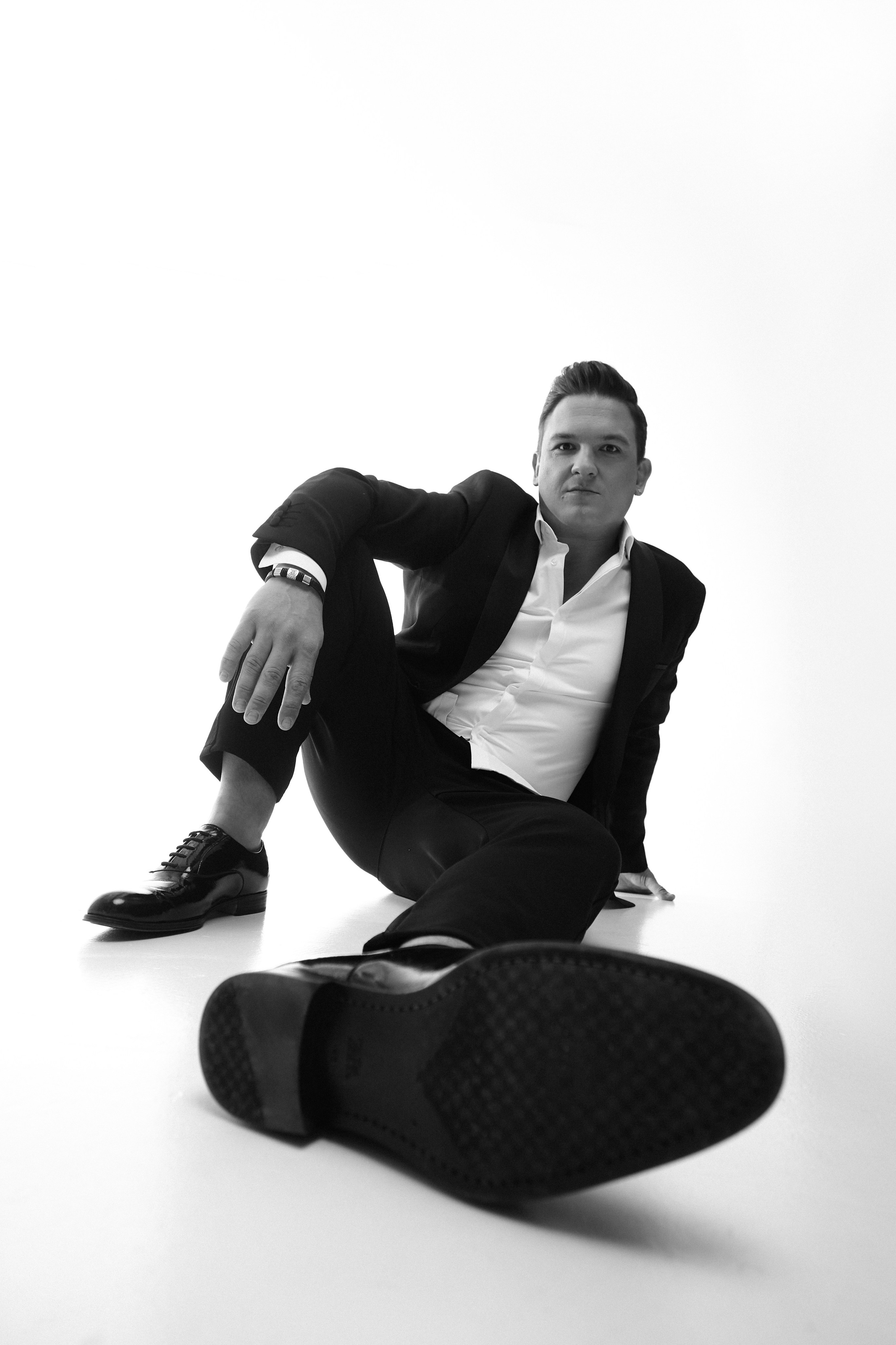 Сергей. Tatya Lushchyk профессиональный фотограф в Минске. Фотосессия беременности и индивидуальные съемки