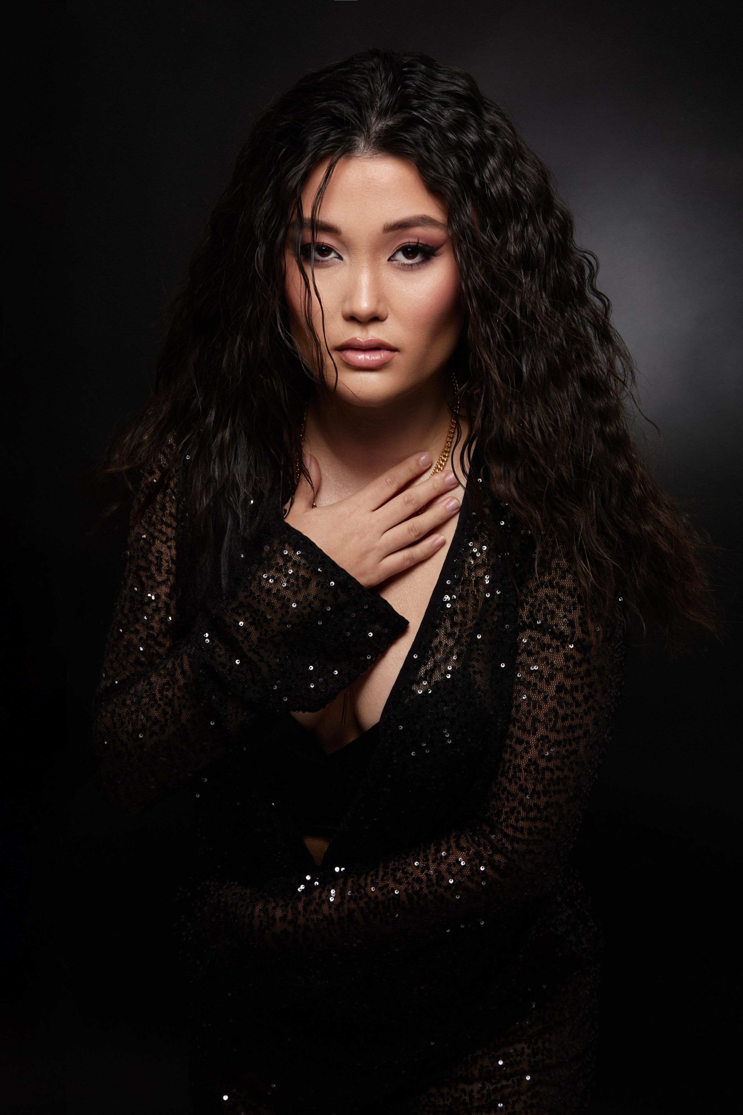 Комбинезон с&nbsp;шортиками