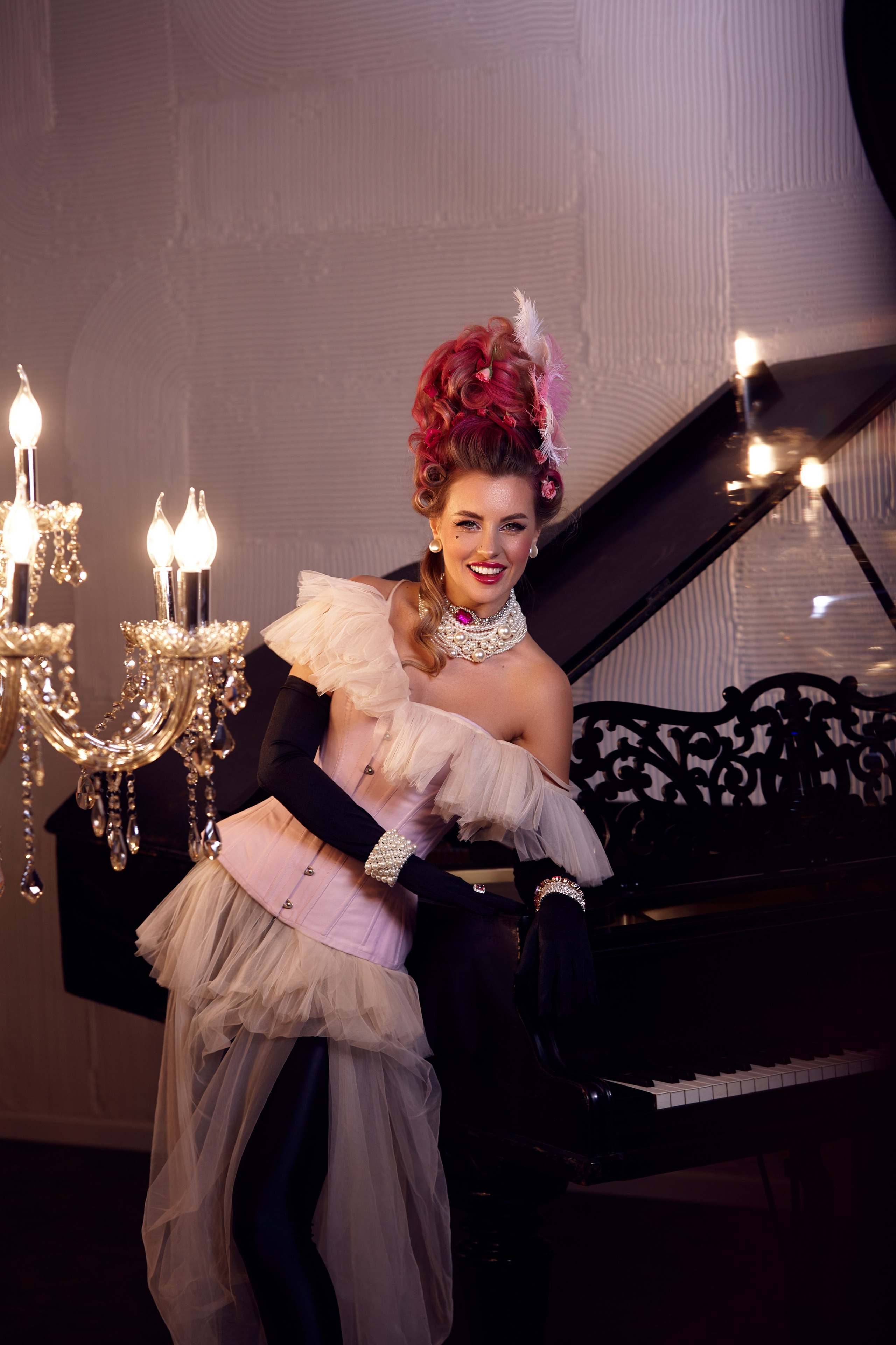 Валя ДР. Tatya Lushchyk профессиональный фотограф в Минске. Фотосессия беременности и индивидуальные съемки