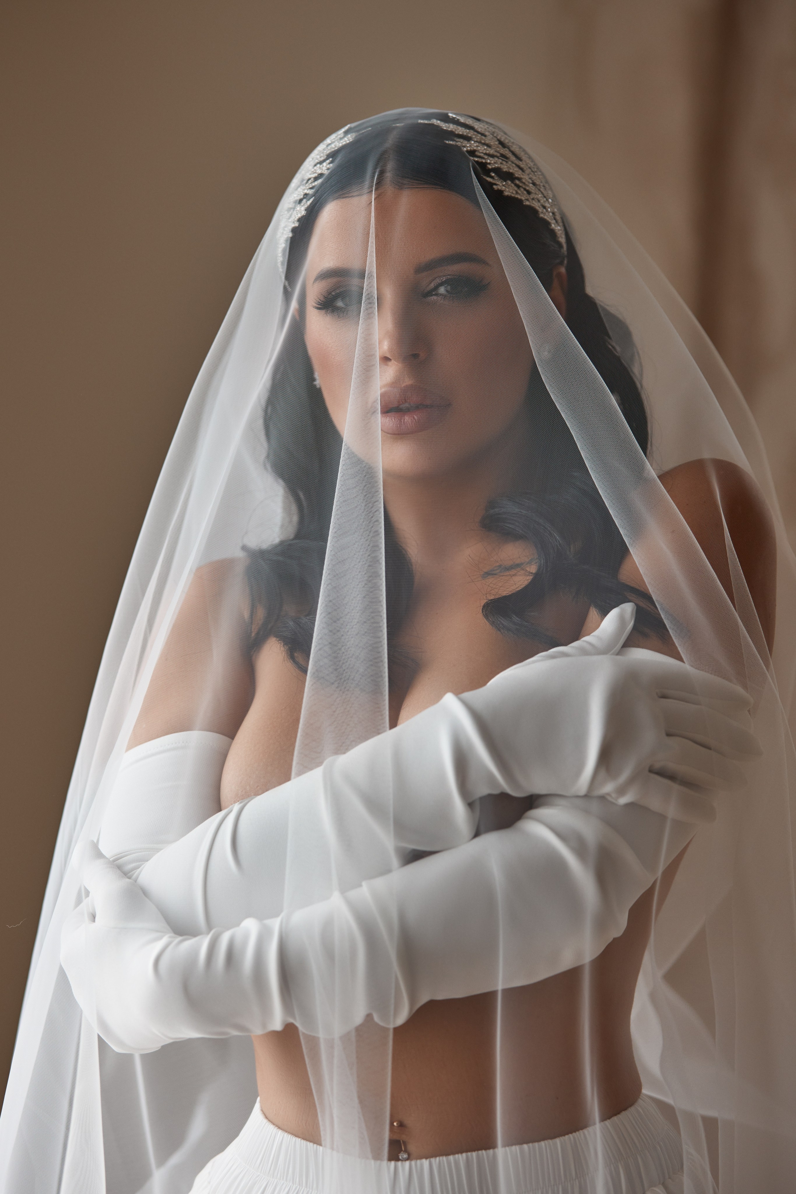 Юля & Артем. Tatya Lushchyk профессиональный фотограф в Минске. Фотосессия беременности и индивидуальные съемки