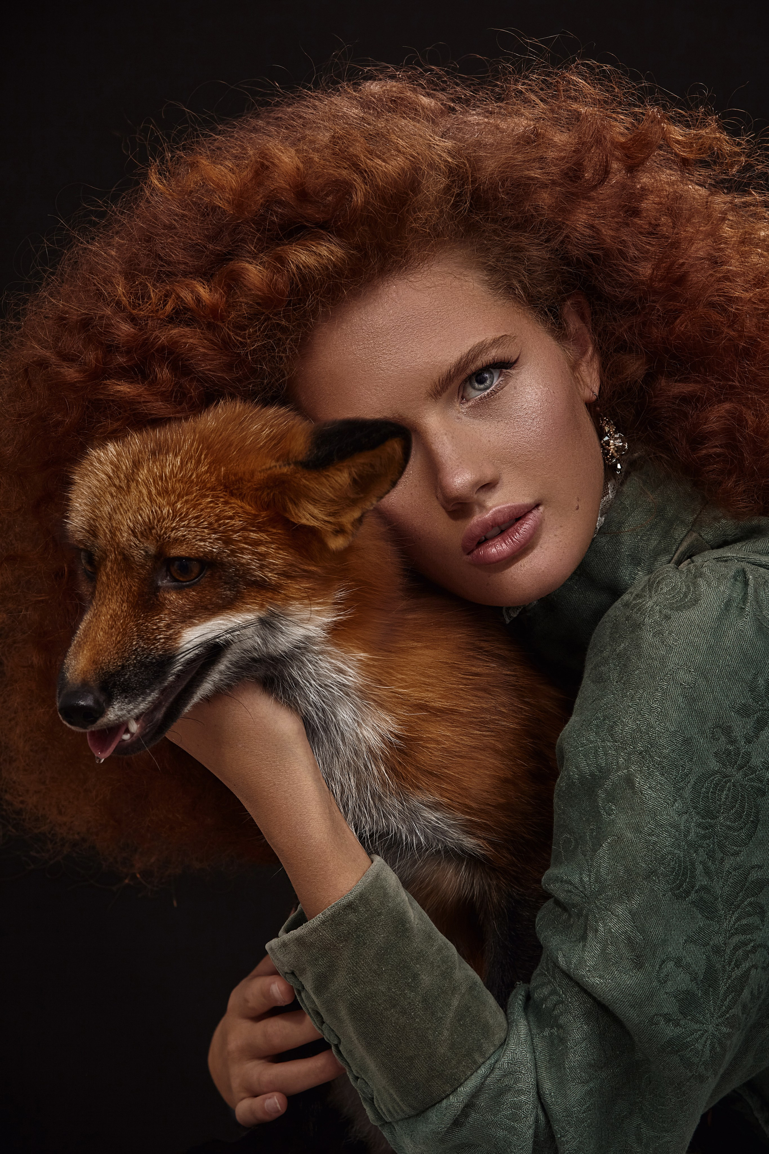 BEAUTY. Tatya Lushchyk профессиональный фотограф в Минске. Фотосессия беременности и индивидуальные съемки