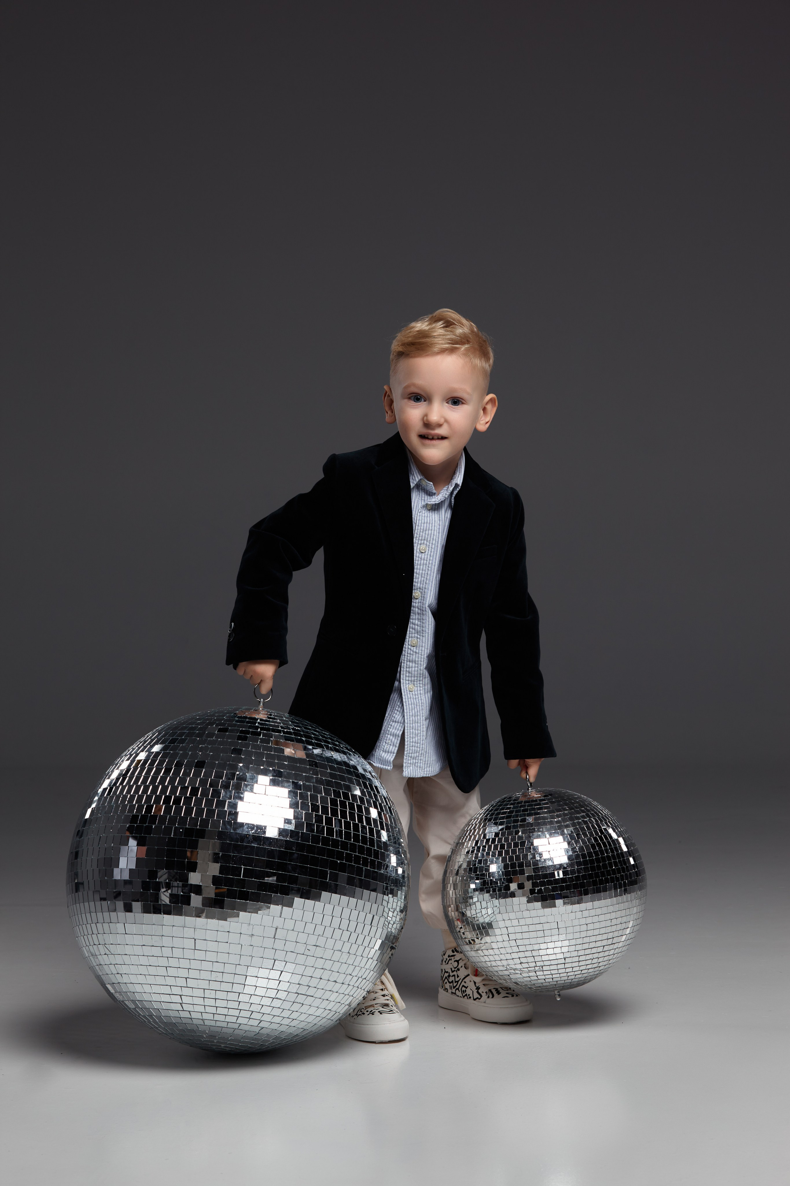 Тимур и его 3 годика. Tatya Lushchyk профессиональный фотограф в Минске. Фотосессия беременности и индивидуальные съемки