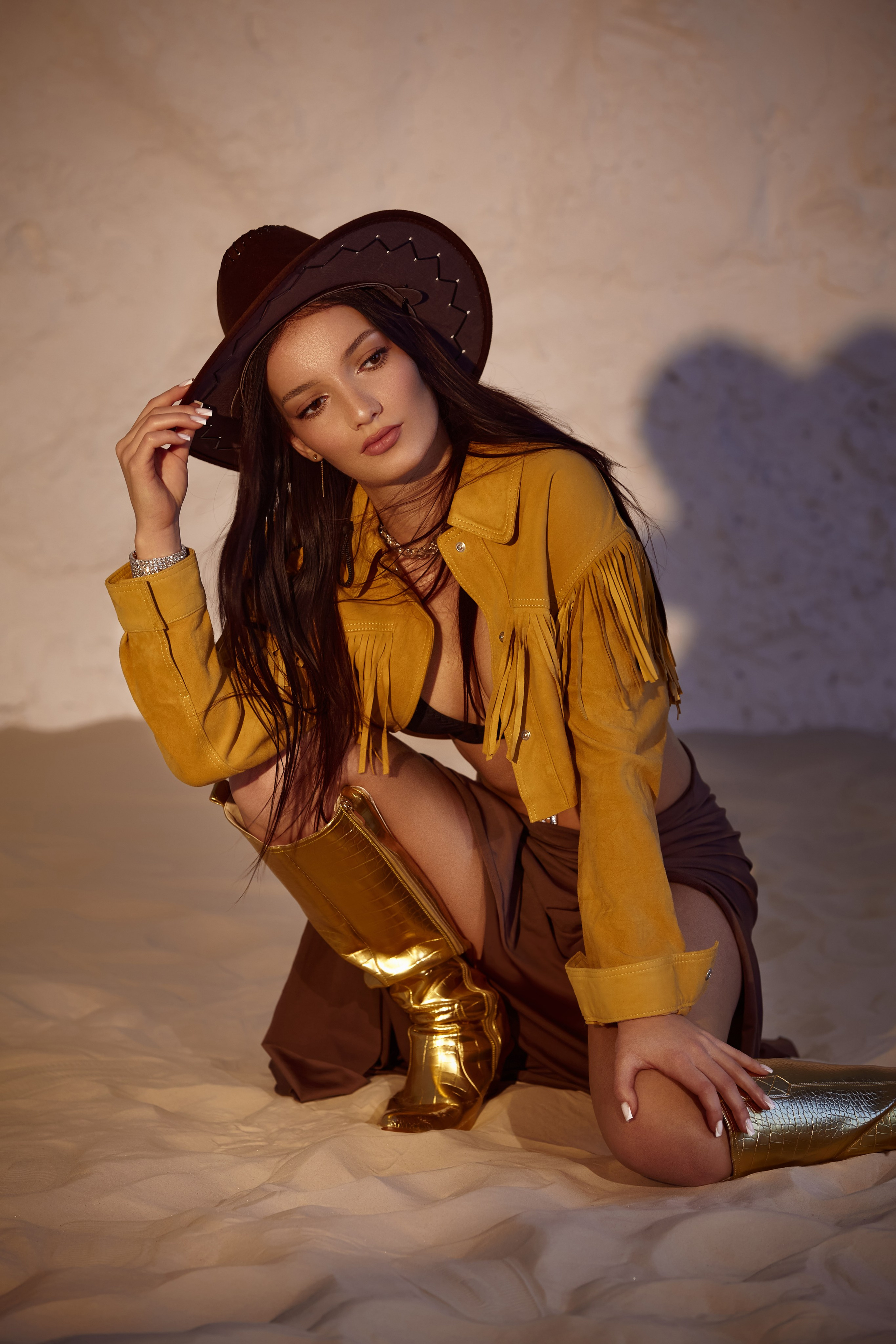 Элина. Tatya Lushchyk профессиональный фотограф в Минске. Фотосессия беременности и индивидуальные съемки