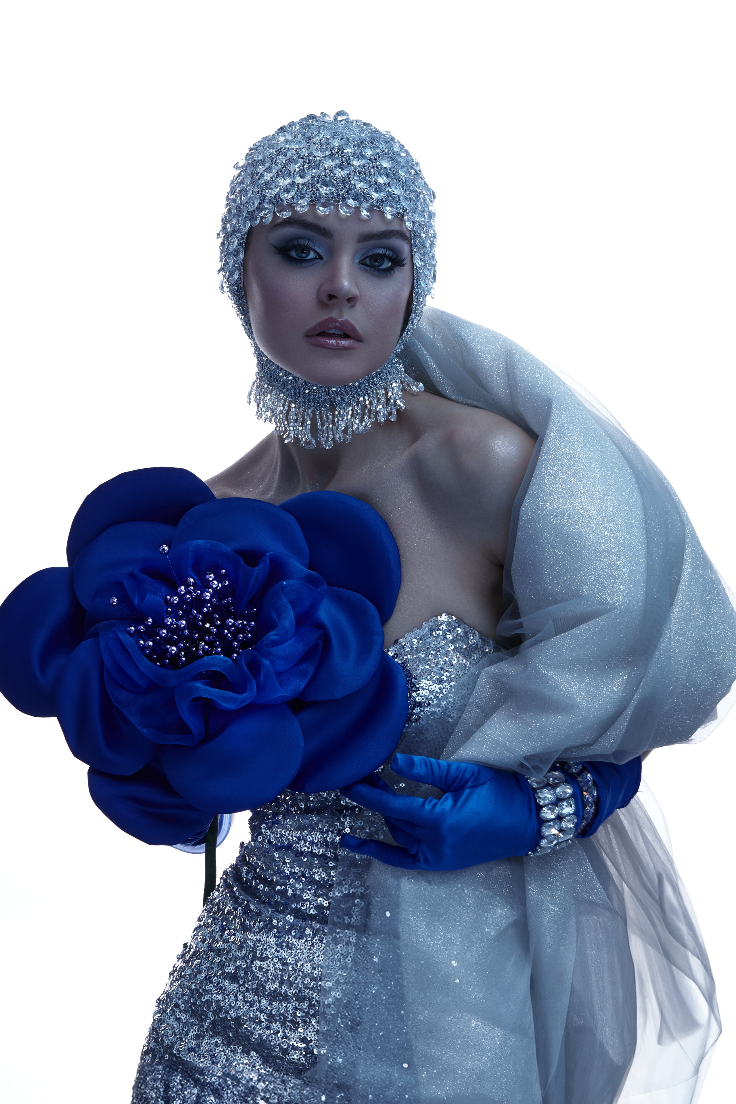 Мисс Беларусь. Tatya Lushchyk профессиональный фотограф в Минске. Фотосессия беременности и индивидуальные съемки