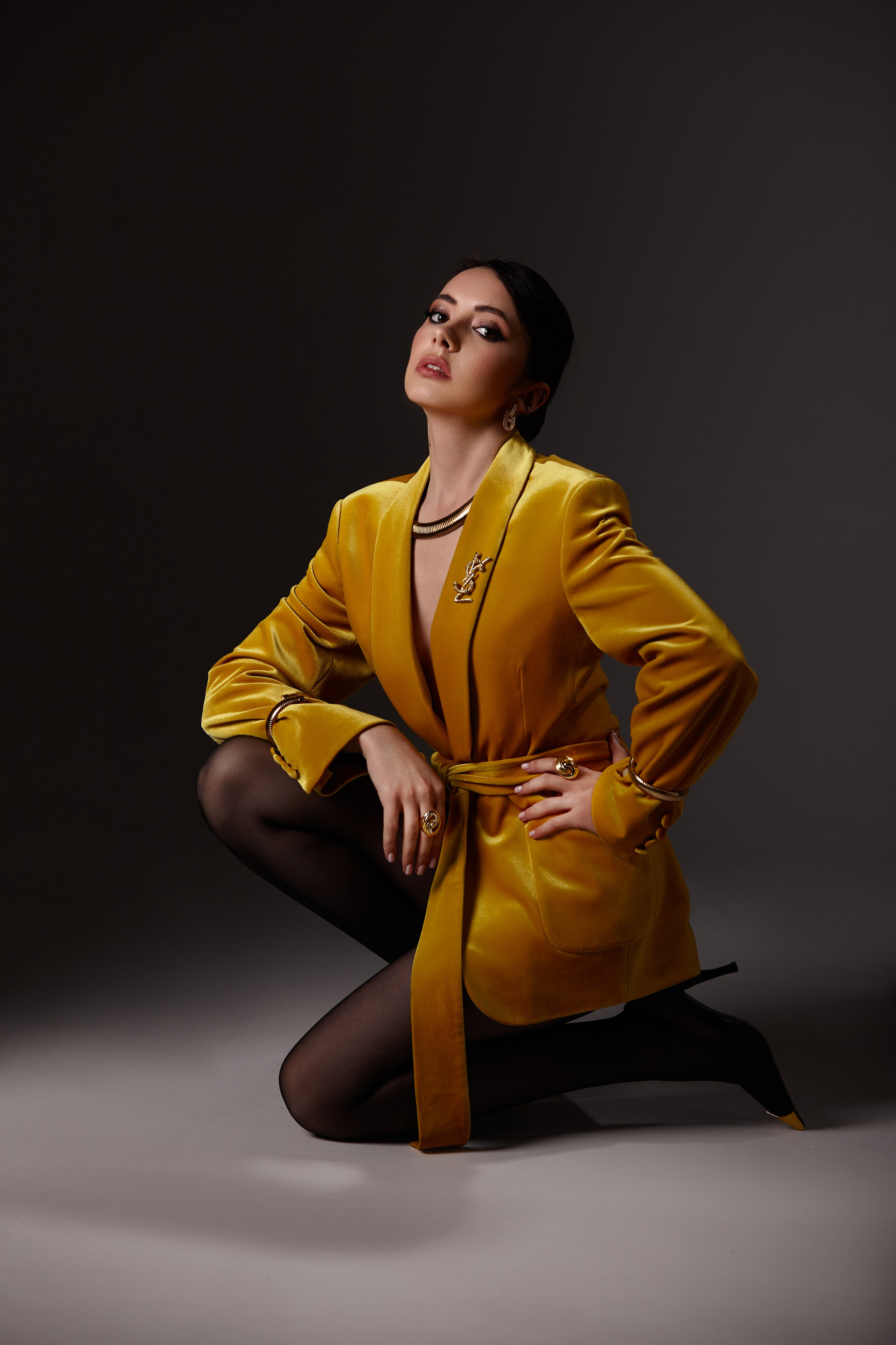 Надя. Tatya Lushchyk профессиональный фотограф в Минске. Фотосессия беременности и индивидуальные съемки