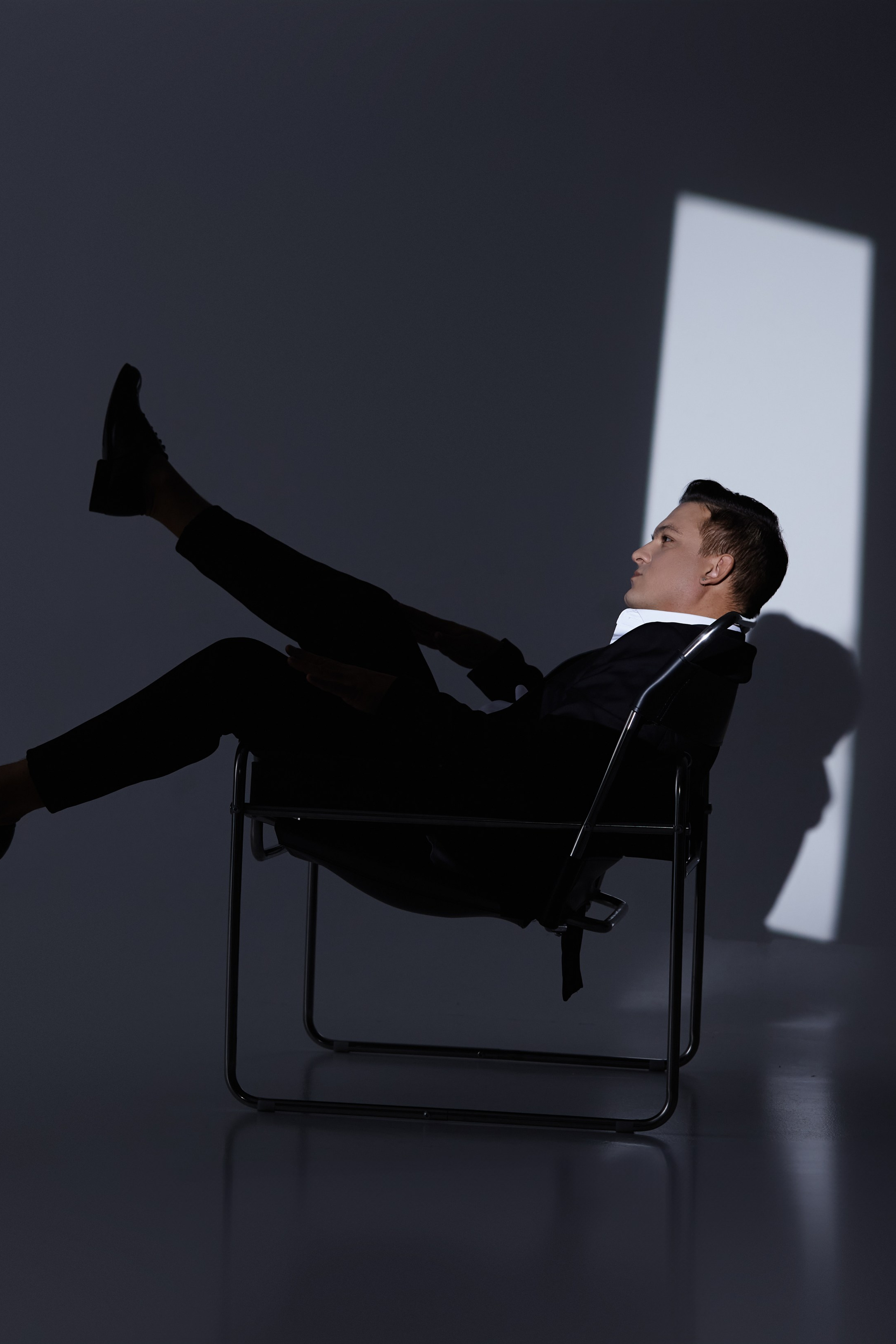 Сергей. Tatya Lushchyk профессиональный фотограф в Минске. Фотосессия беременности и индивидуальные съемки