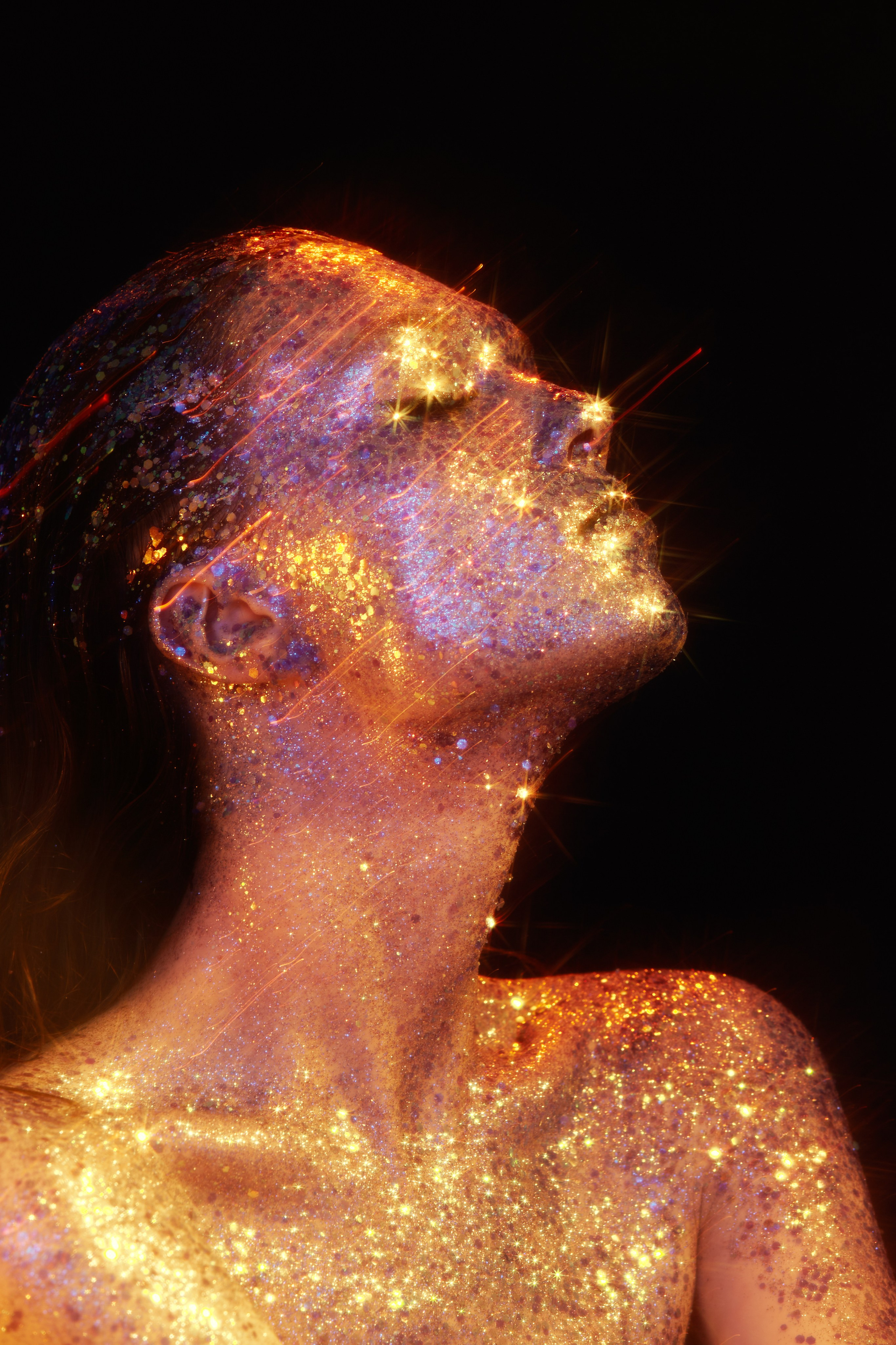 BEAUTY. Tatya Lushchyk профессиональный фотограф в Минске. Фотосессия беременности и индивидуальные съемки