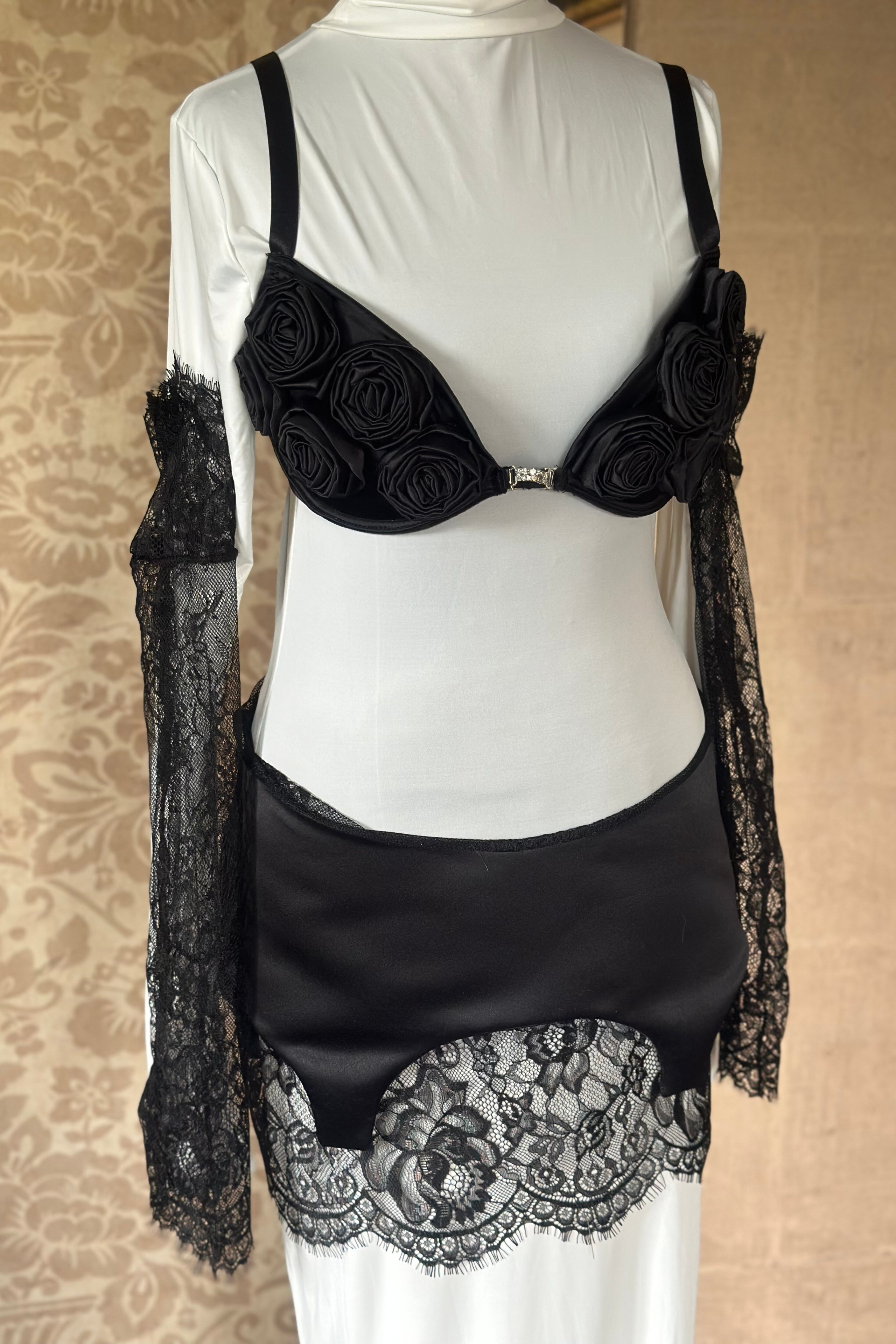 Комплект. Tatya Lushchyk профессиональный фотограф в Минске. Фотосессия беременности и индивидуальные съемки