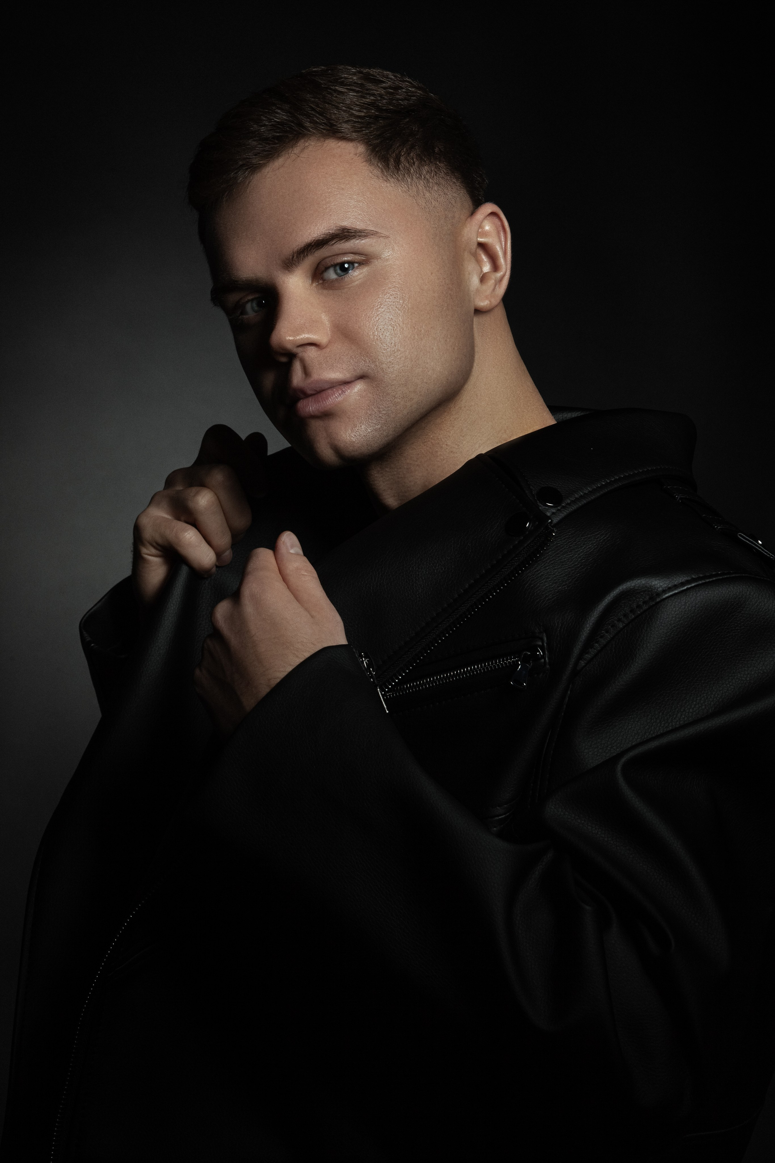 Илья. Tatya Lushchyk профессиональный фотограф в Минске. Фотосессия беременности и индивидуальные съемки