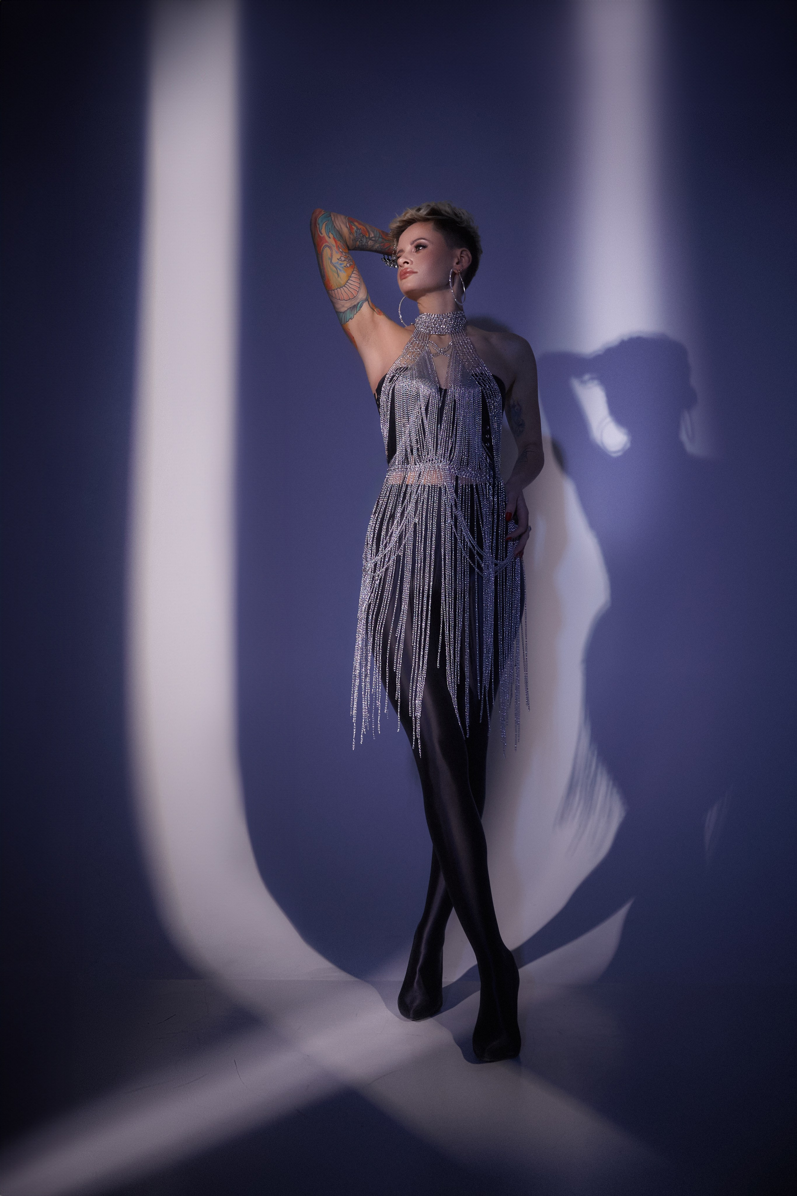 Наташа. Tatya Lushchyk профессиональный фотограф в Минске. Фотосессия беременности и индивидуальные съемки