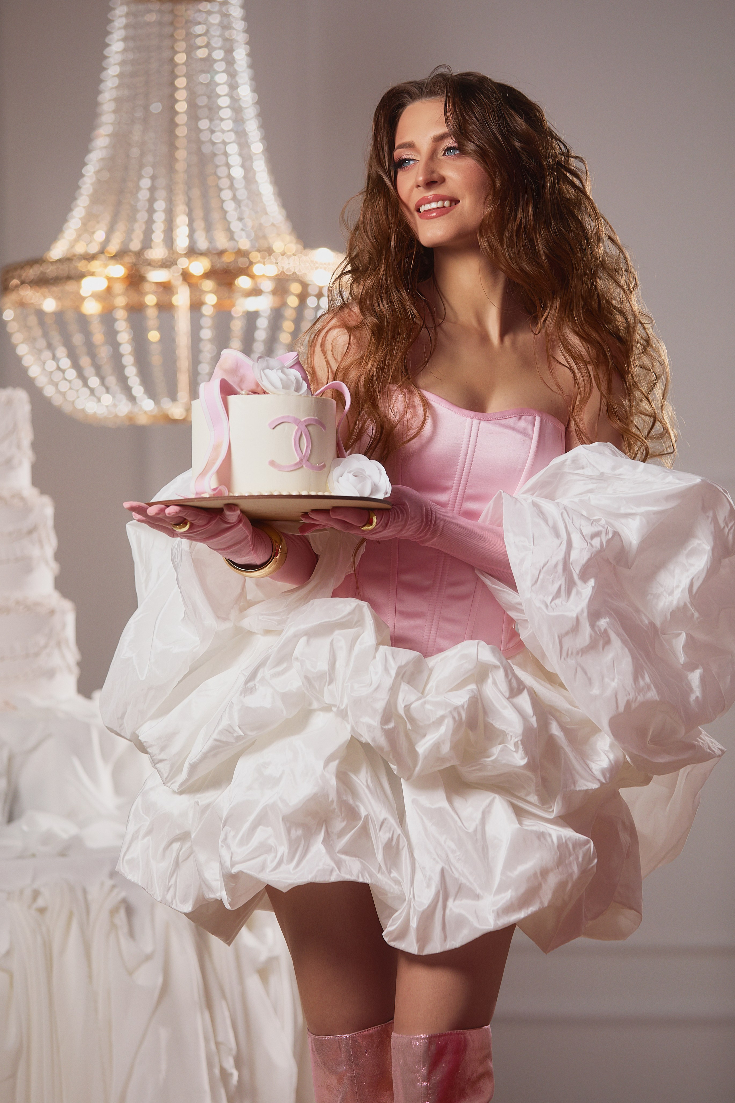 Образ. Tatya Lushchyk профессиональный фотограф в Минске. Фотосессия беременности и индивидуальные съемки