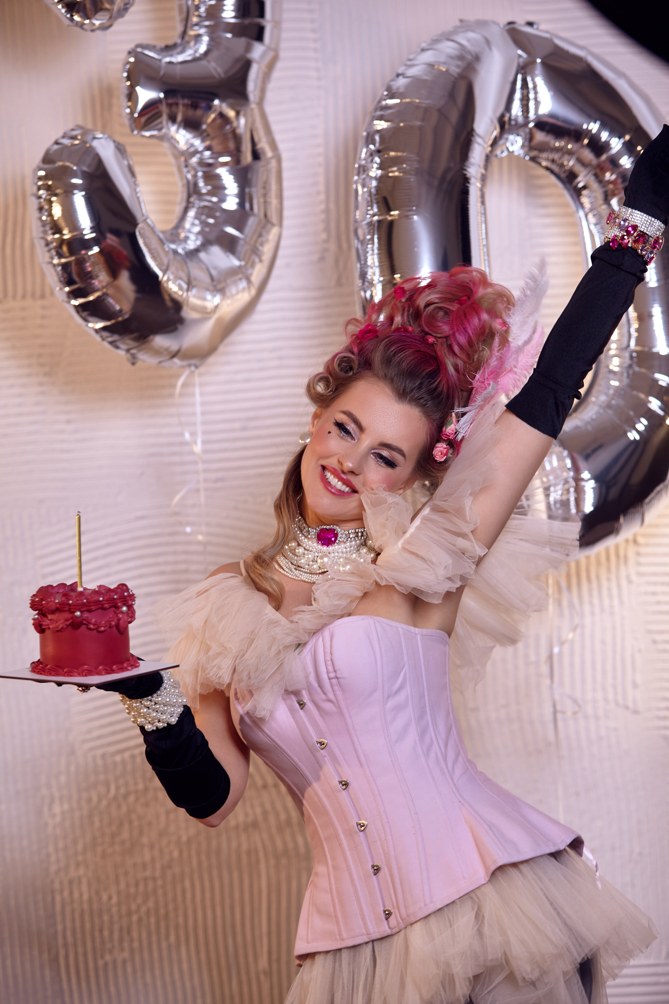 Валя ДР. Tatya Lushchyk профессиональный фотограф в Минске. Фотосессия беременности и индивидуальные съемки