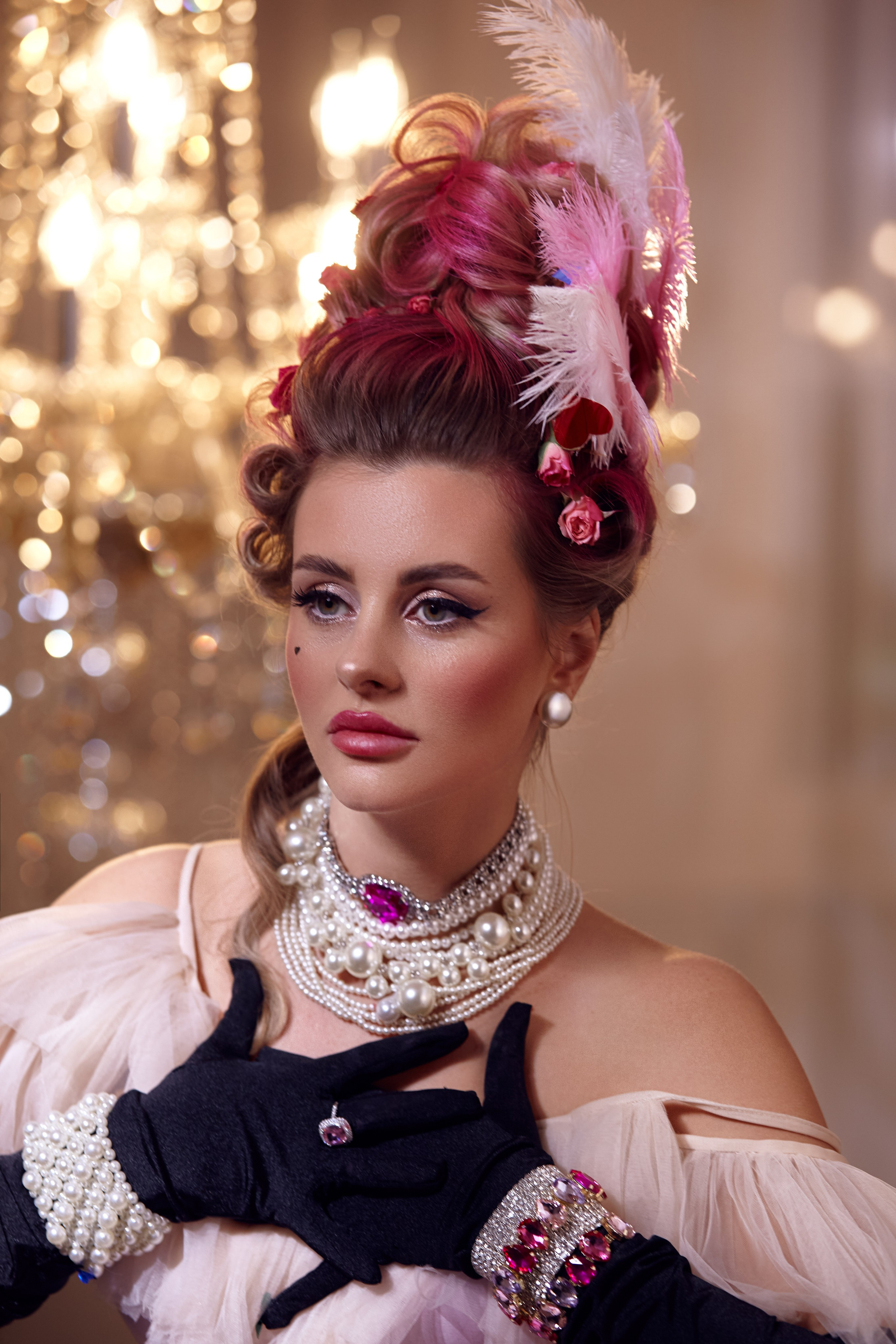 Валя ДР. Tatya Lushchyk профессиональный фотограф в Минске. Фотосессия беременности и индивидуальные съемки