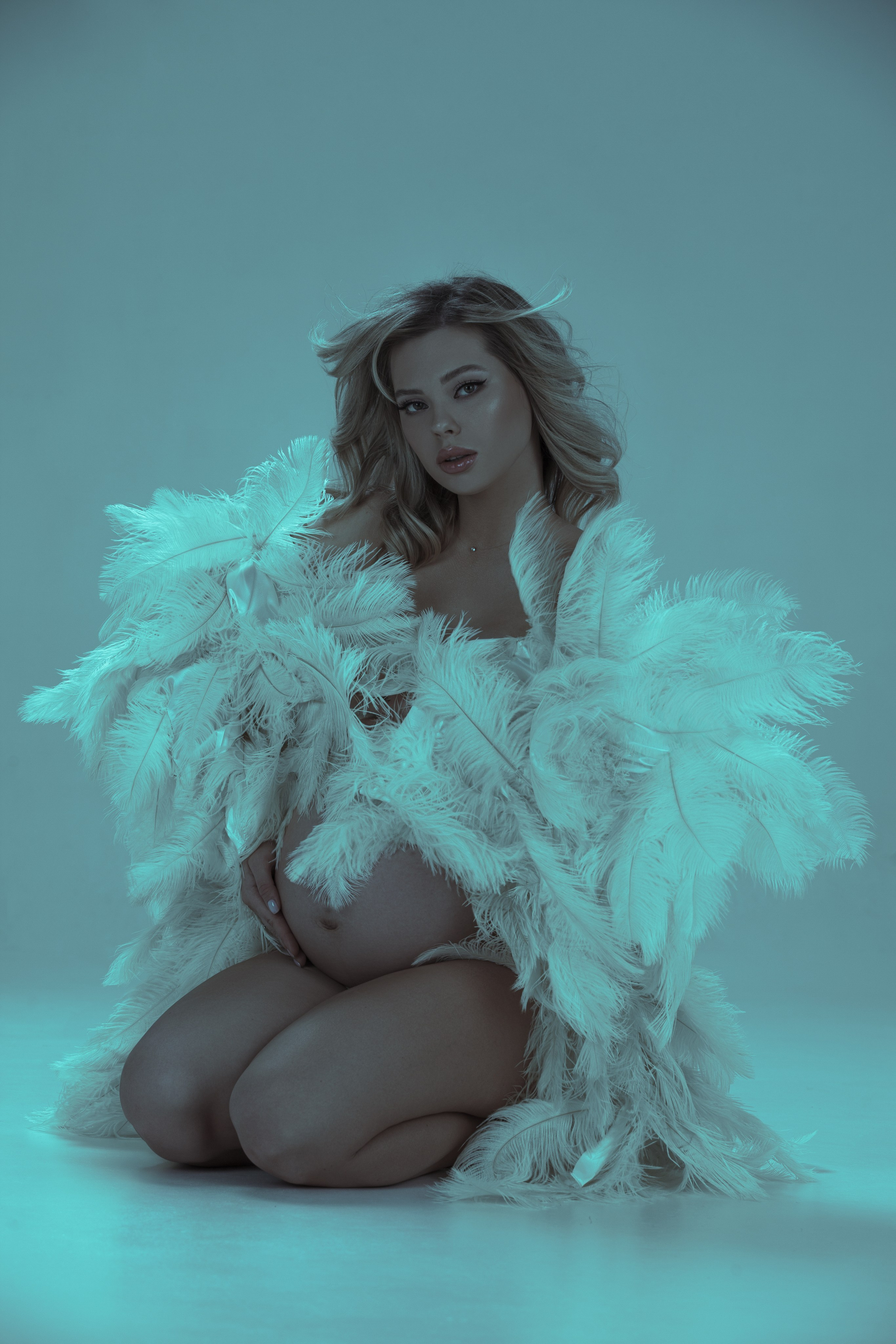 БЕРЕМЕННОСТЬ. Tatya Lushchyk профессиональный фотограф в Минске. Фотосессия беременности и индивидуальные съемки