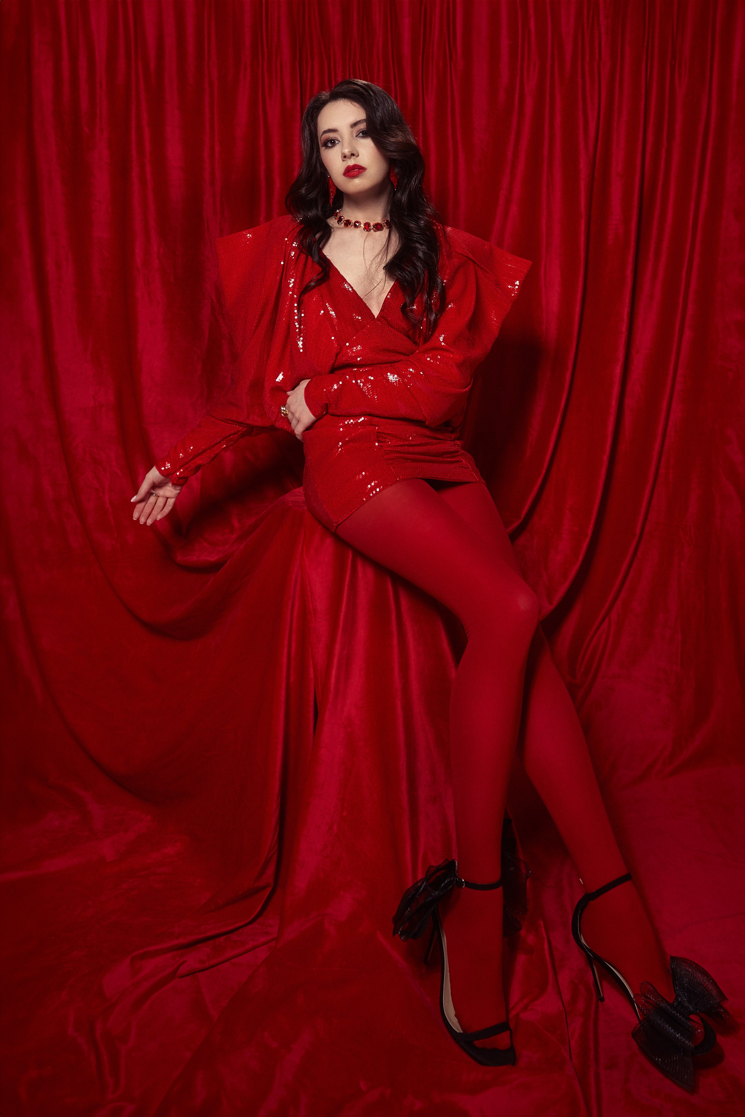 Надя. Tatya Lushchyk профессиональный фотограф в Минске. Фотосессия беременности и индивидуальные съемки