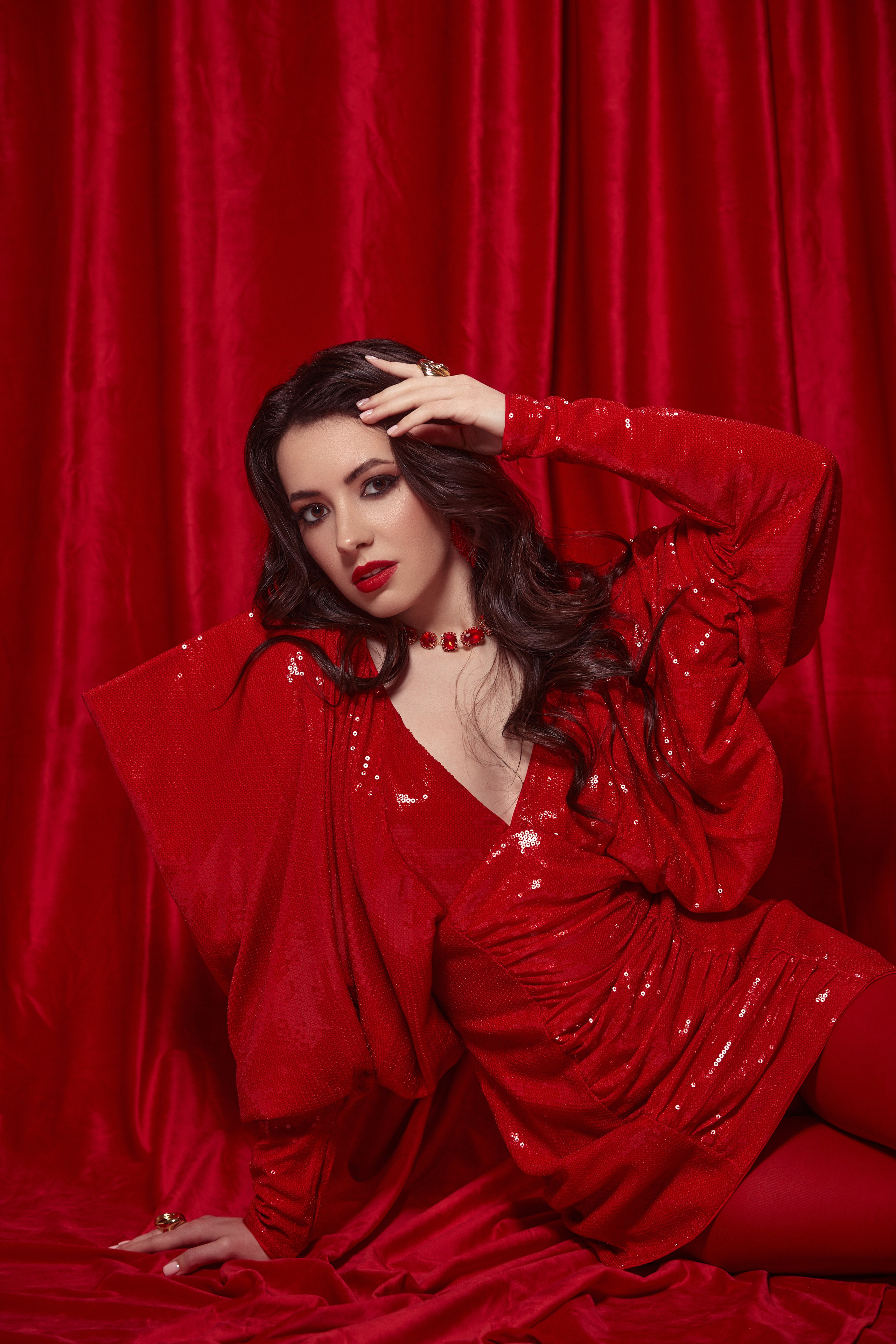 Надя. Tatya Lushchyk профессиональный фотограф в Минске. Фотосессия беременности и индивидуальные съемки