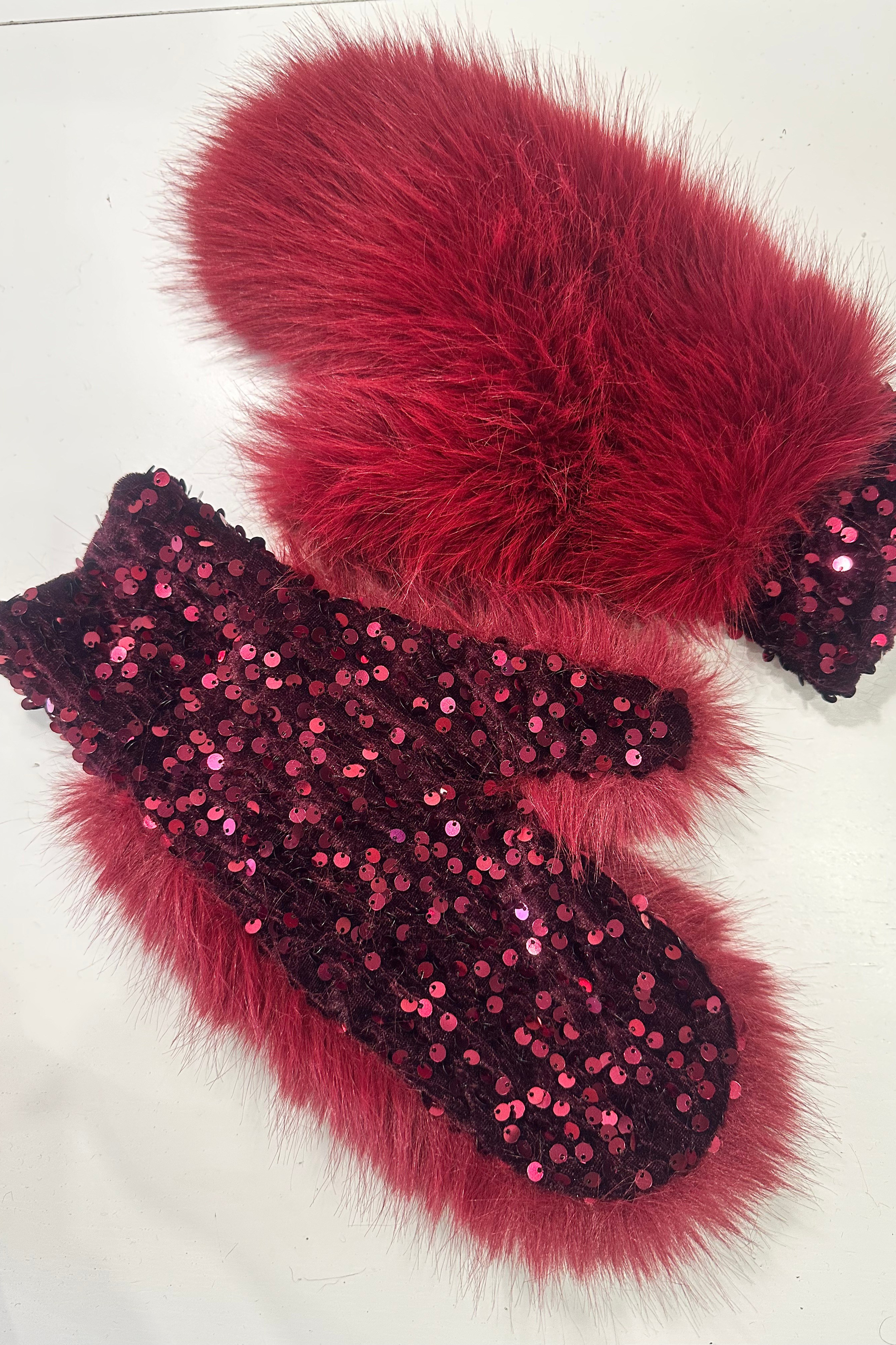 Образ для мамы/дочек. Tatya Lushchyk профессиональный фотограф в Минске. Фотосессия беременности и индивидуальные съемки